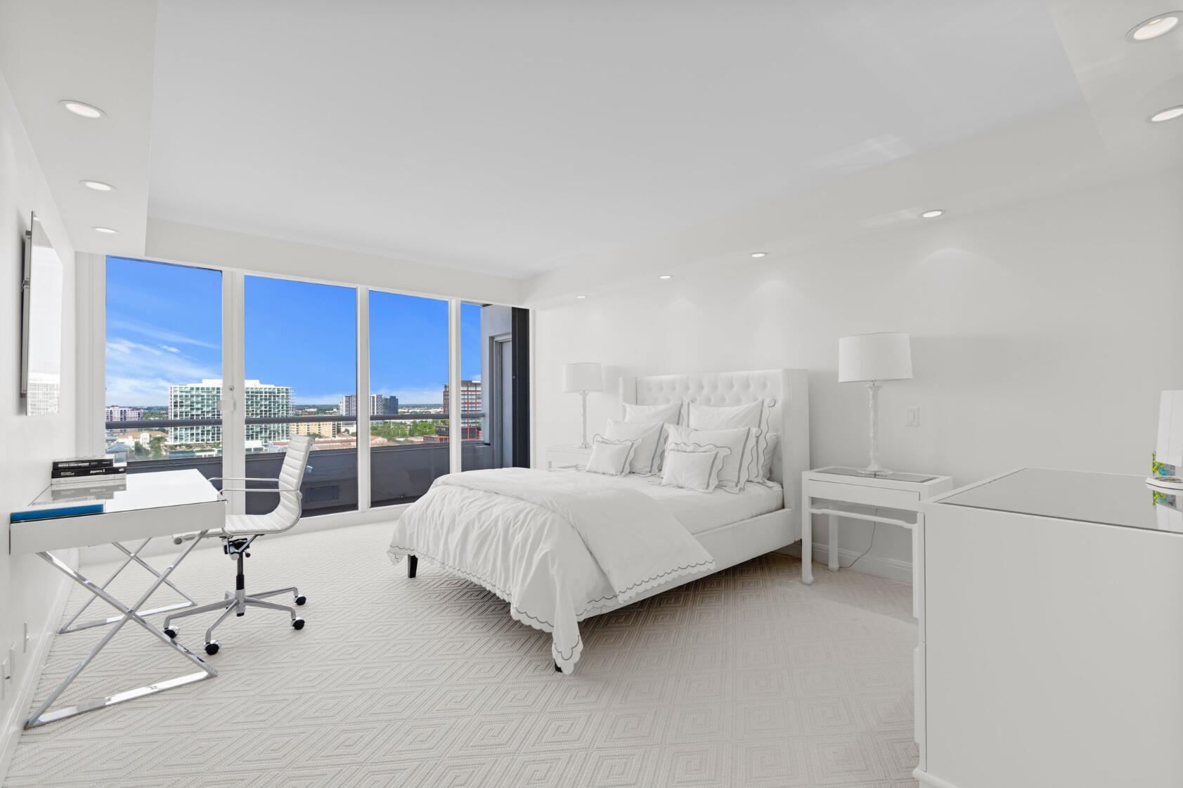 525 S Flagler Drive 21 C/D