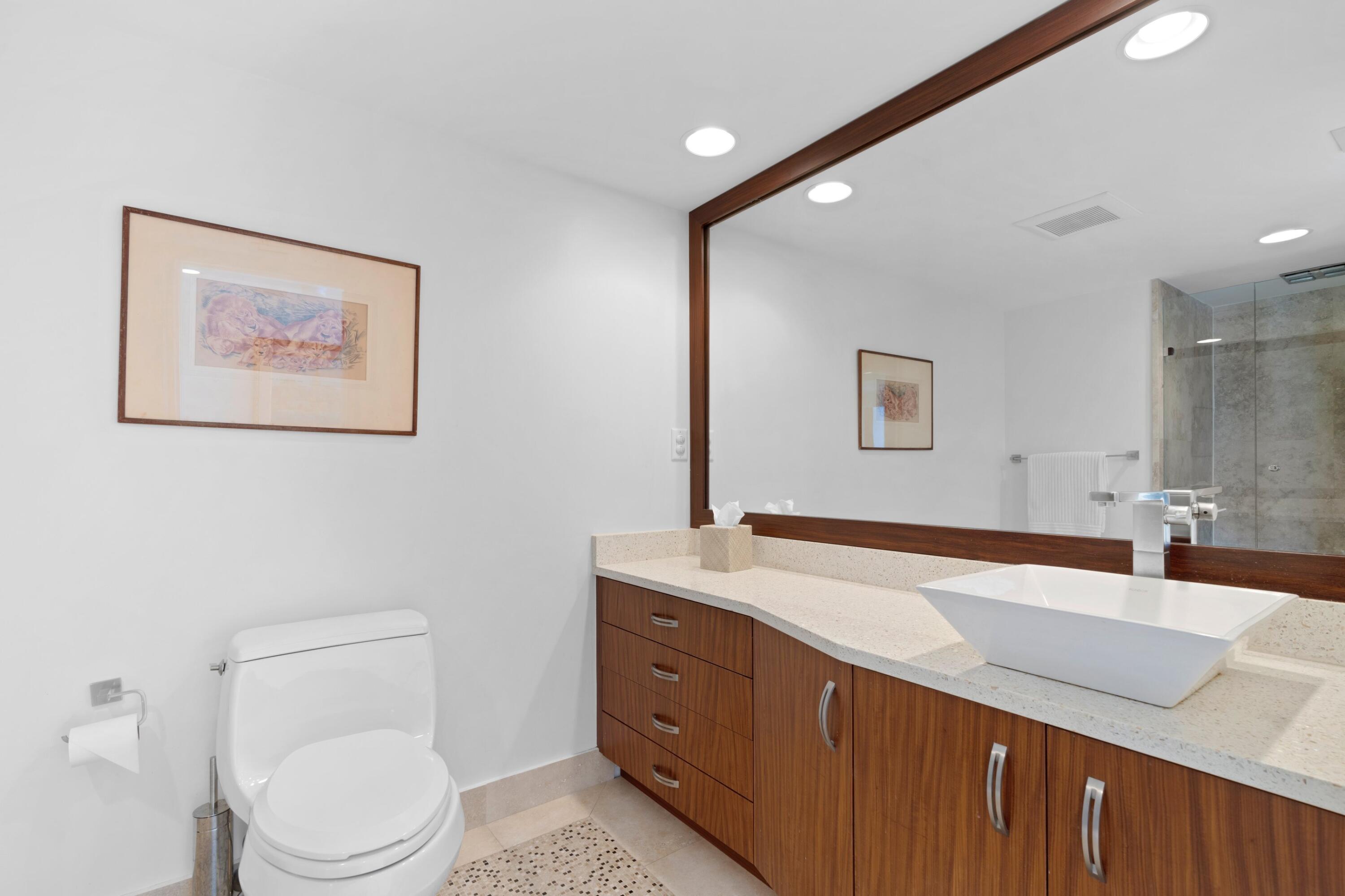 525 S Flagler Drive 21 C/D