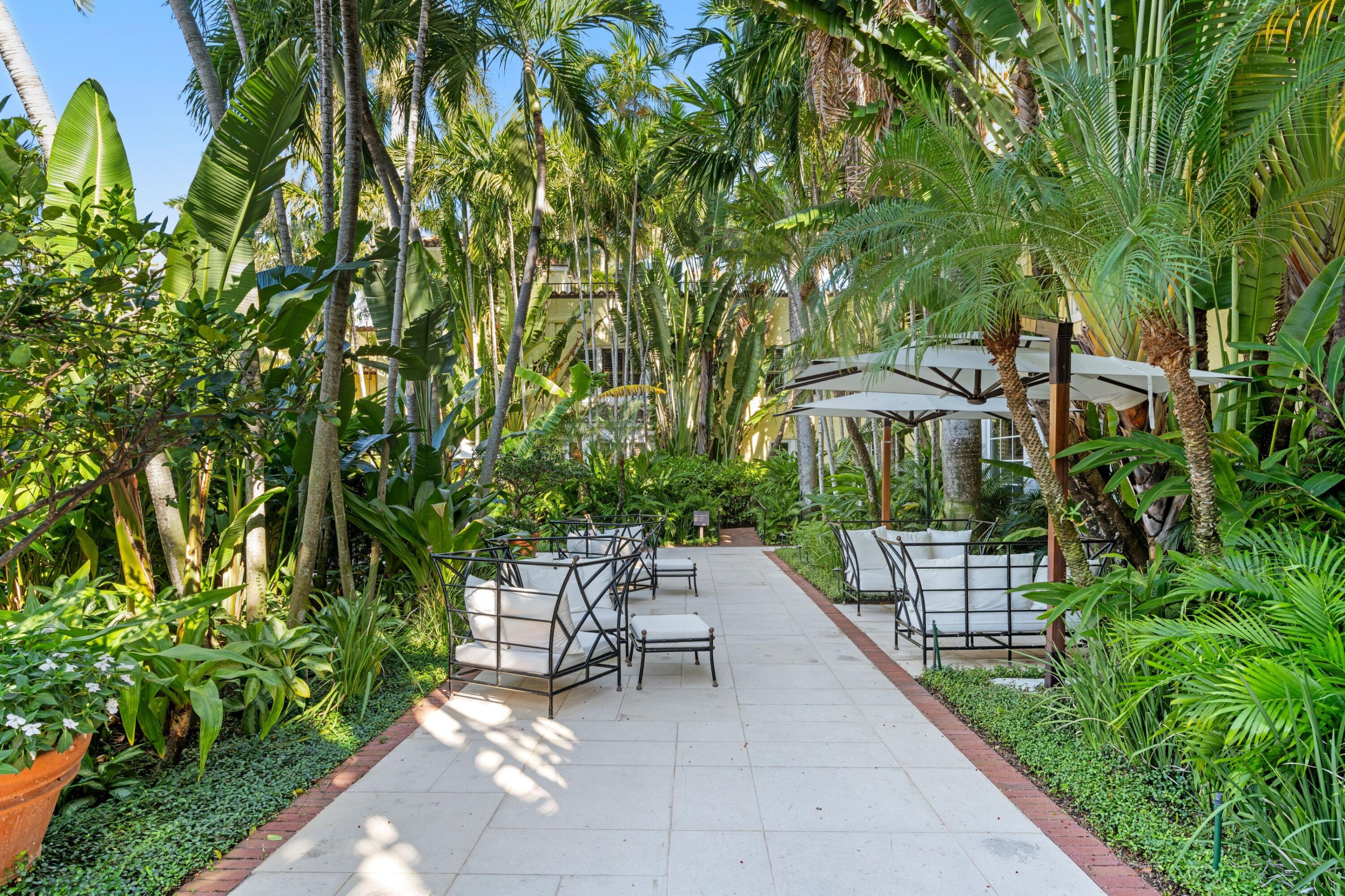 301 Australian Avenue 303