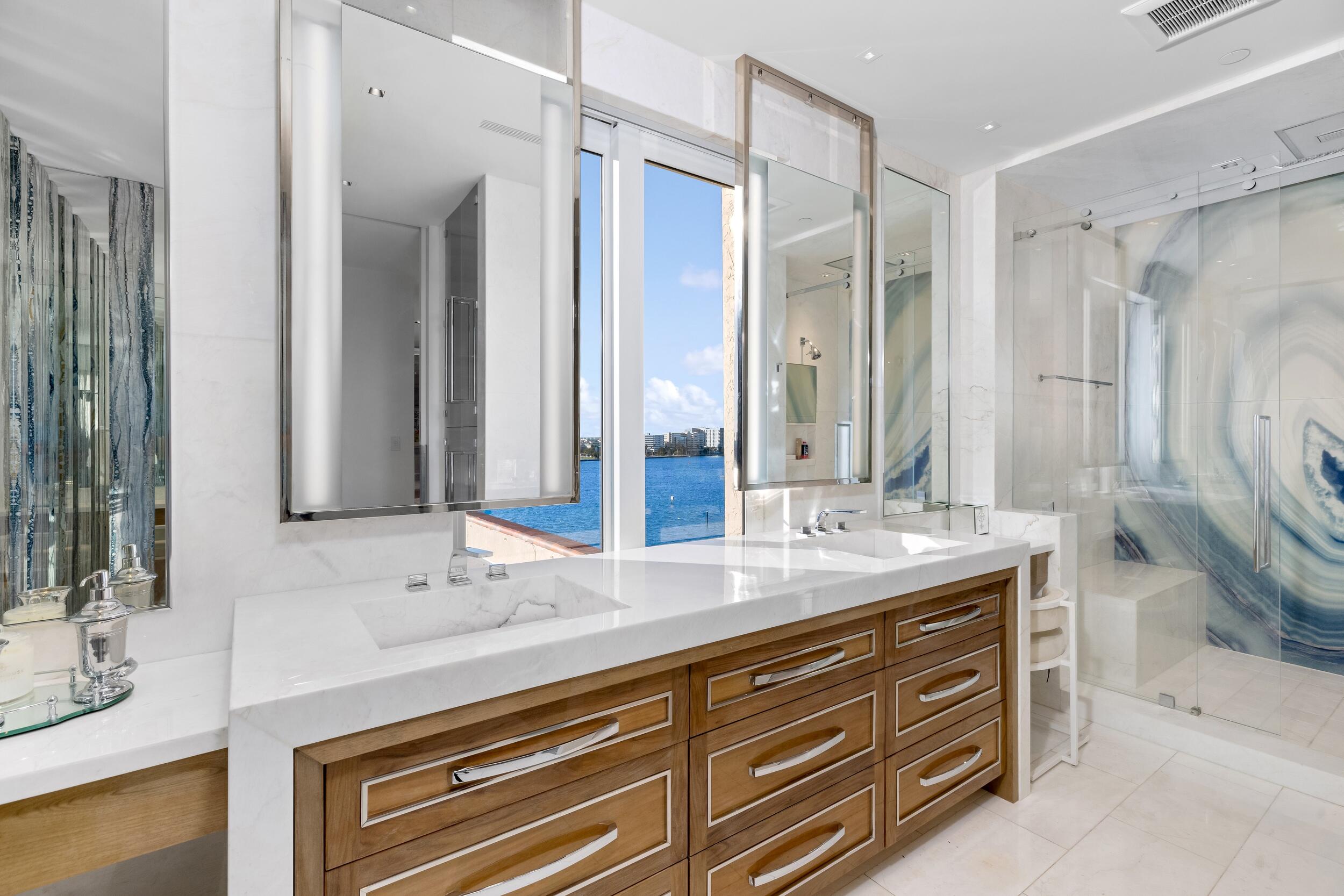 150 Bradley Place 905/906