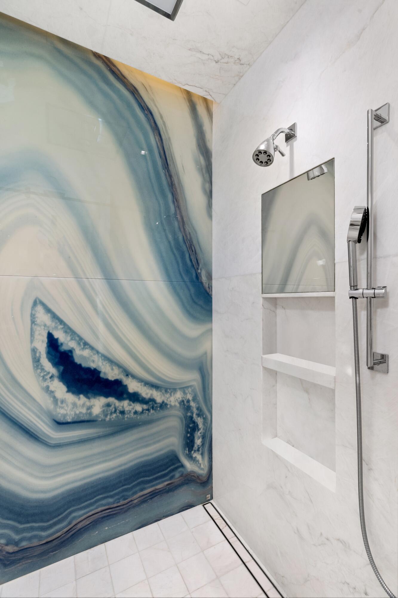 150 Bradley Place 905/906