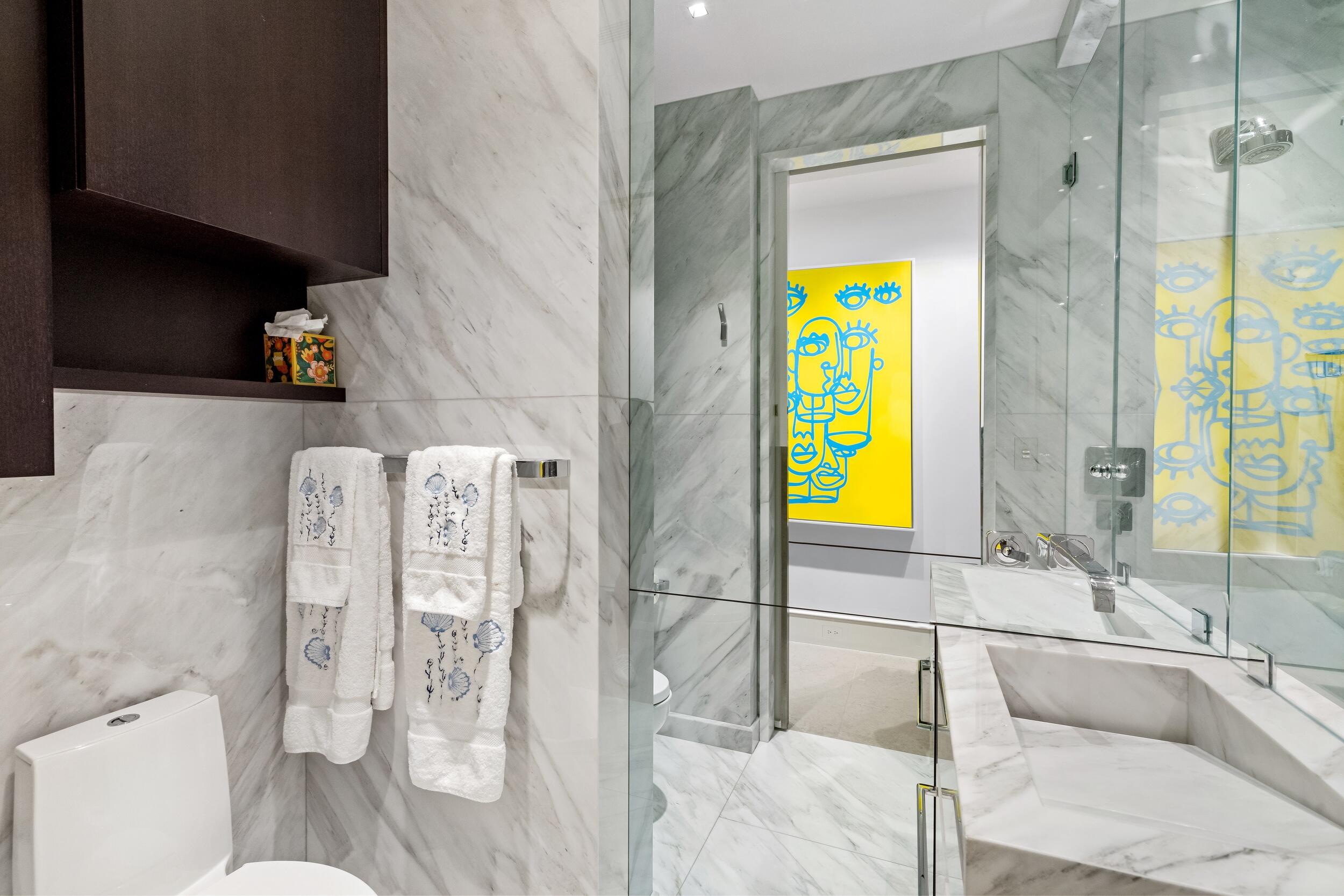 150 Bradley Place 905/906