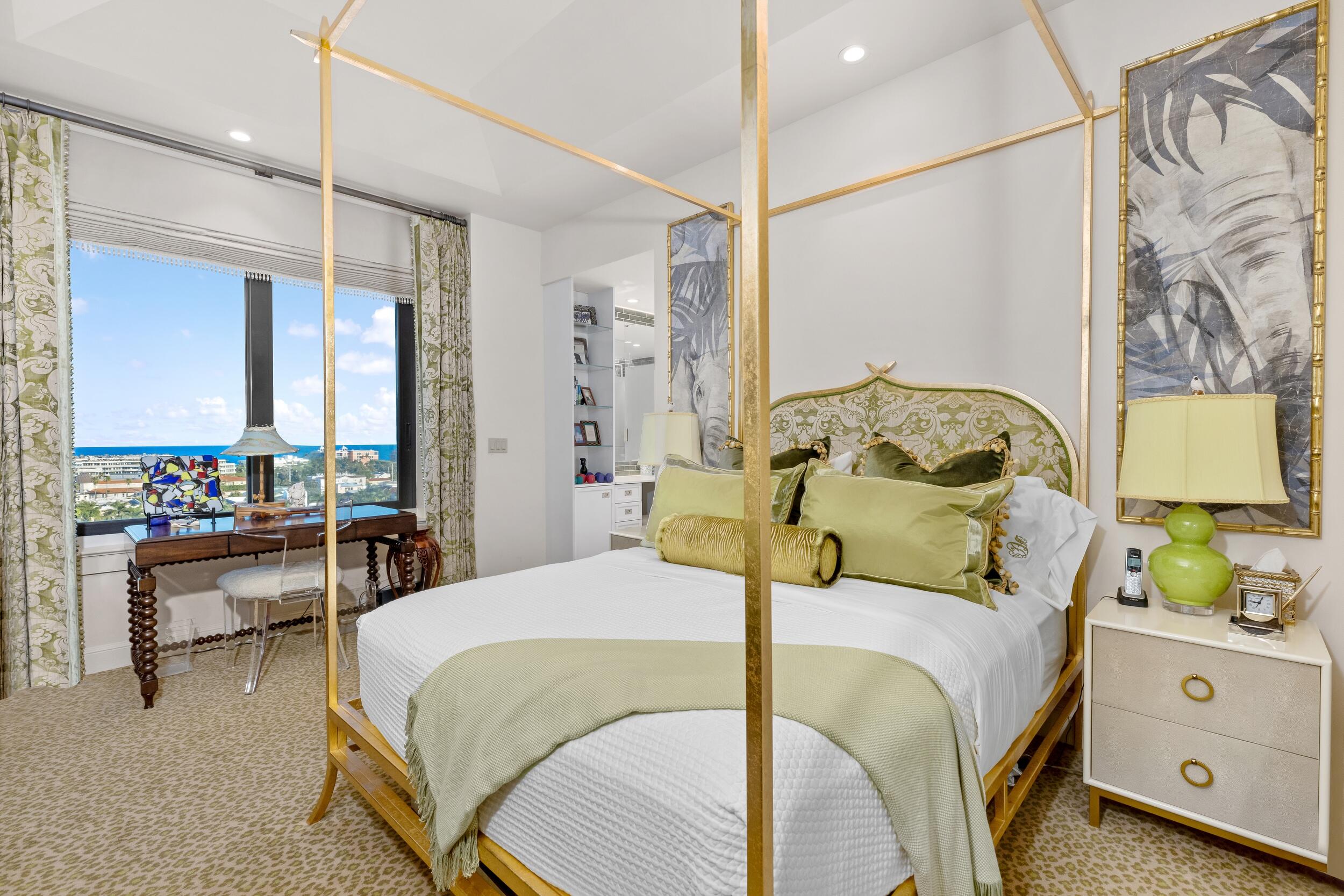 150 Bradley Place 905/906