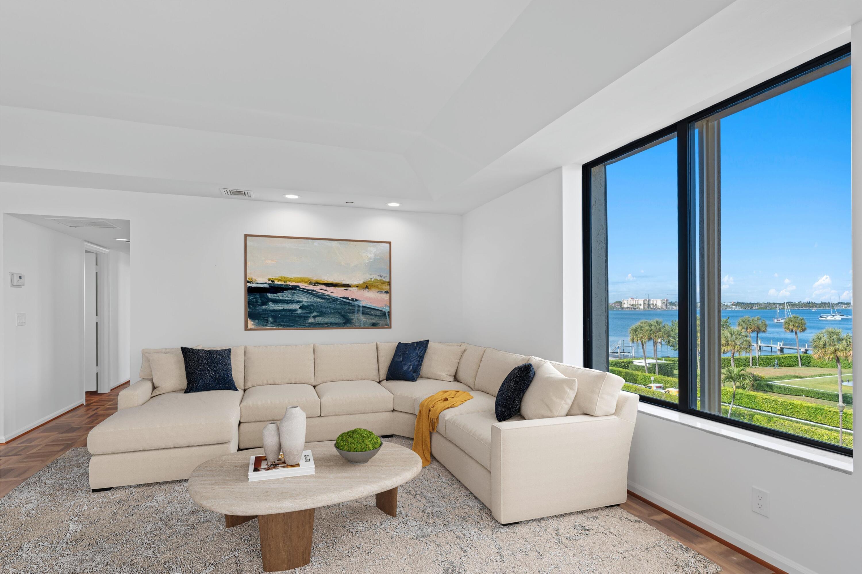 150 Bradley Place 304