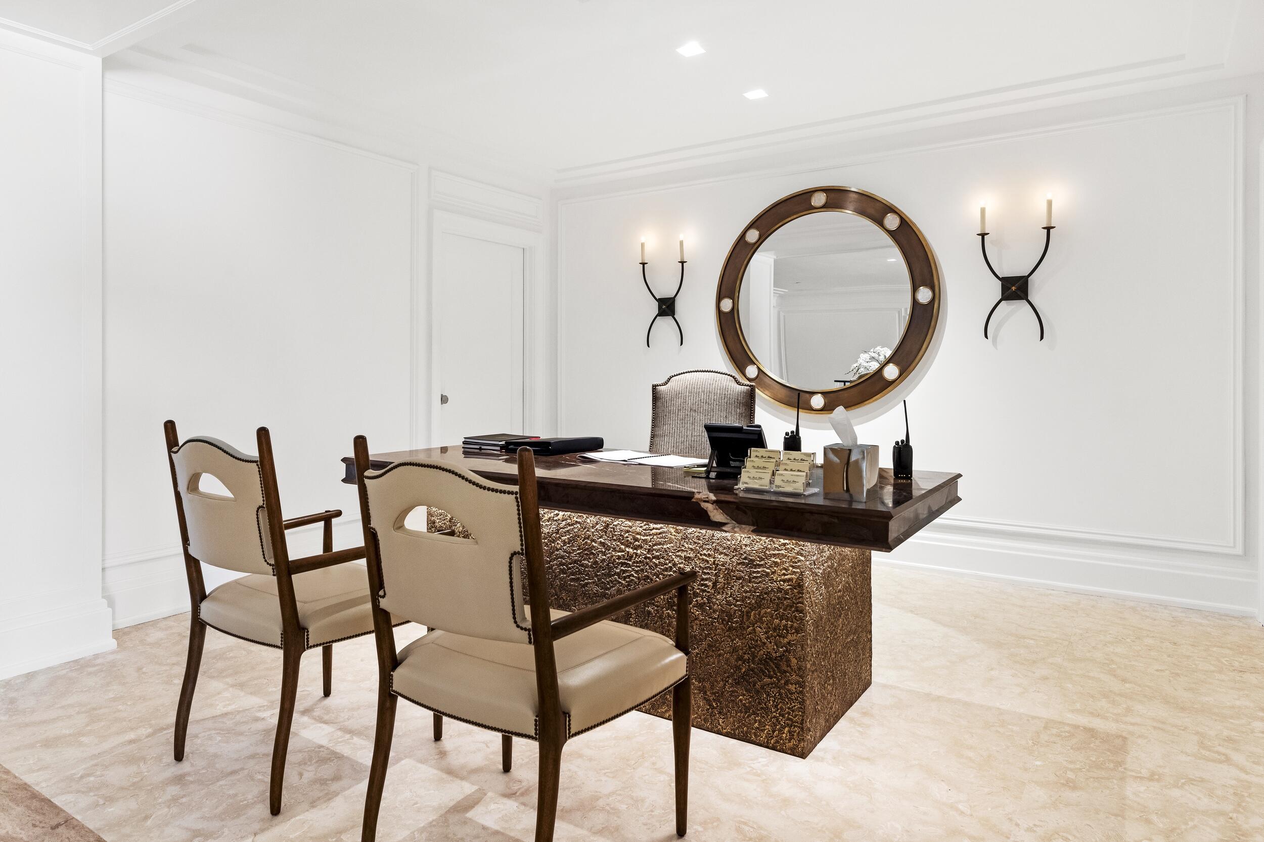 150 Bradley Place 304