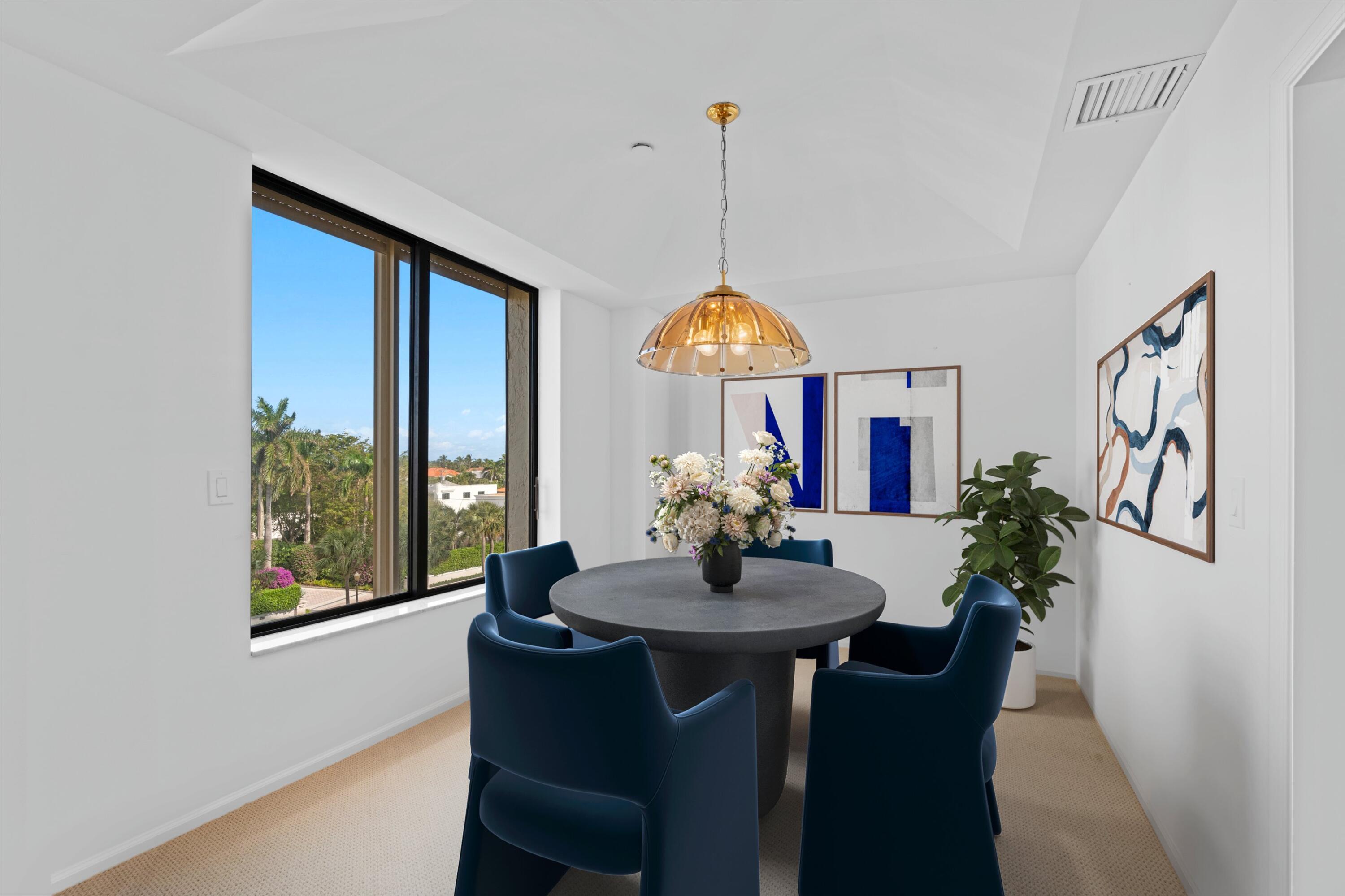 150 Bradley Place 304