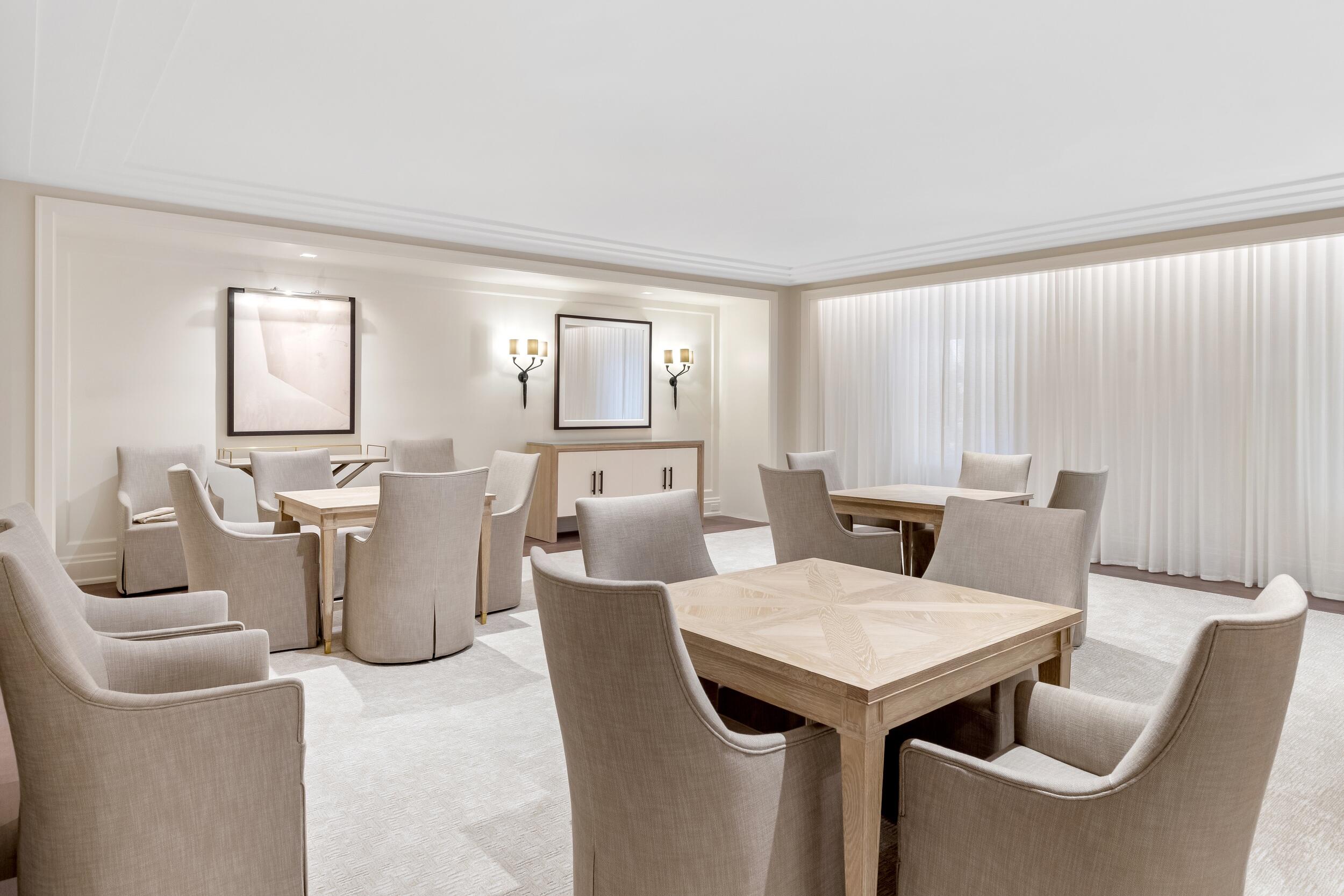 150 Bradley Place 304