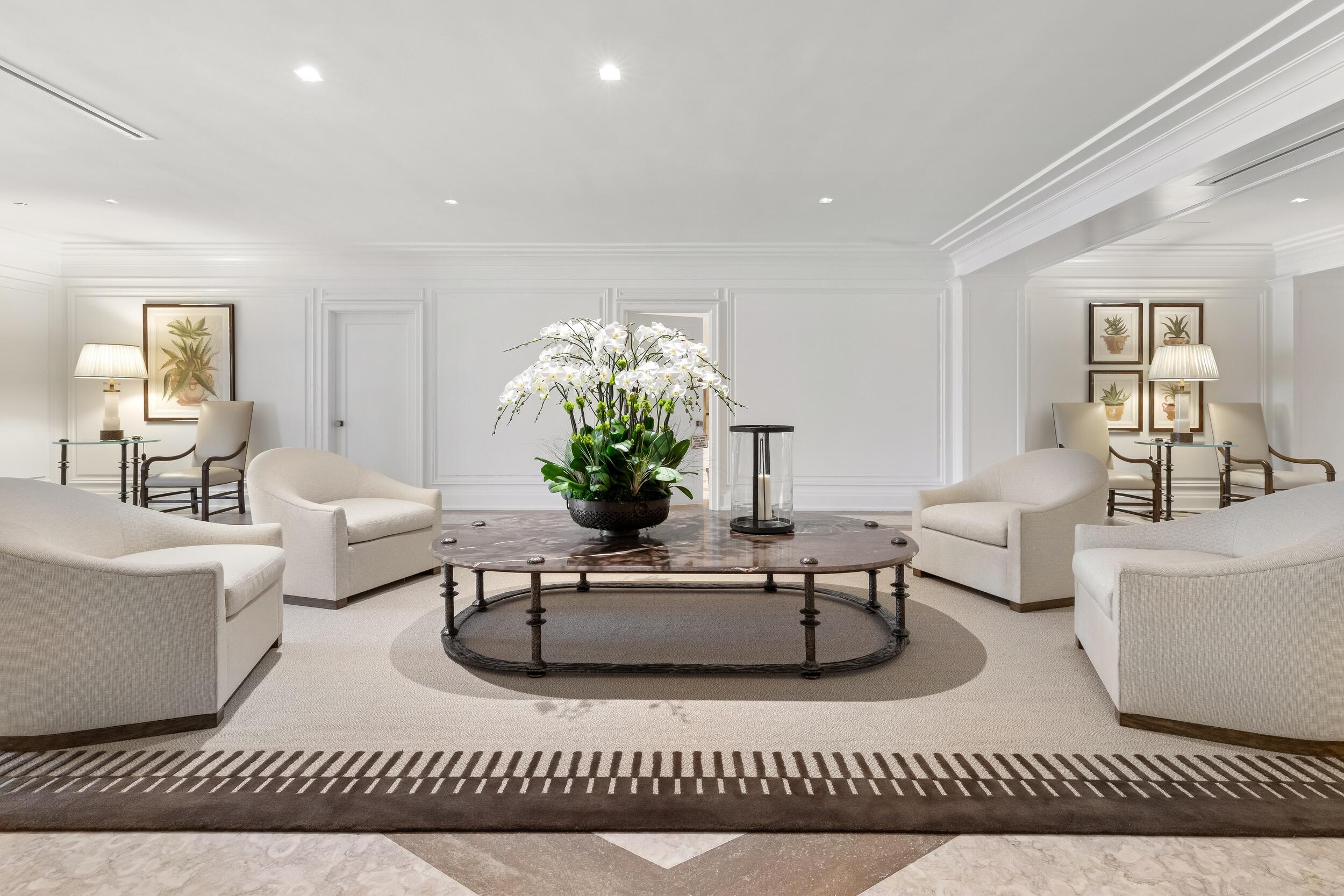 150 Bradley Place 304