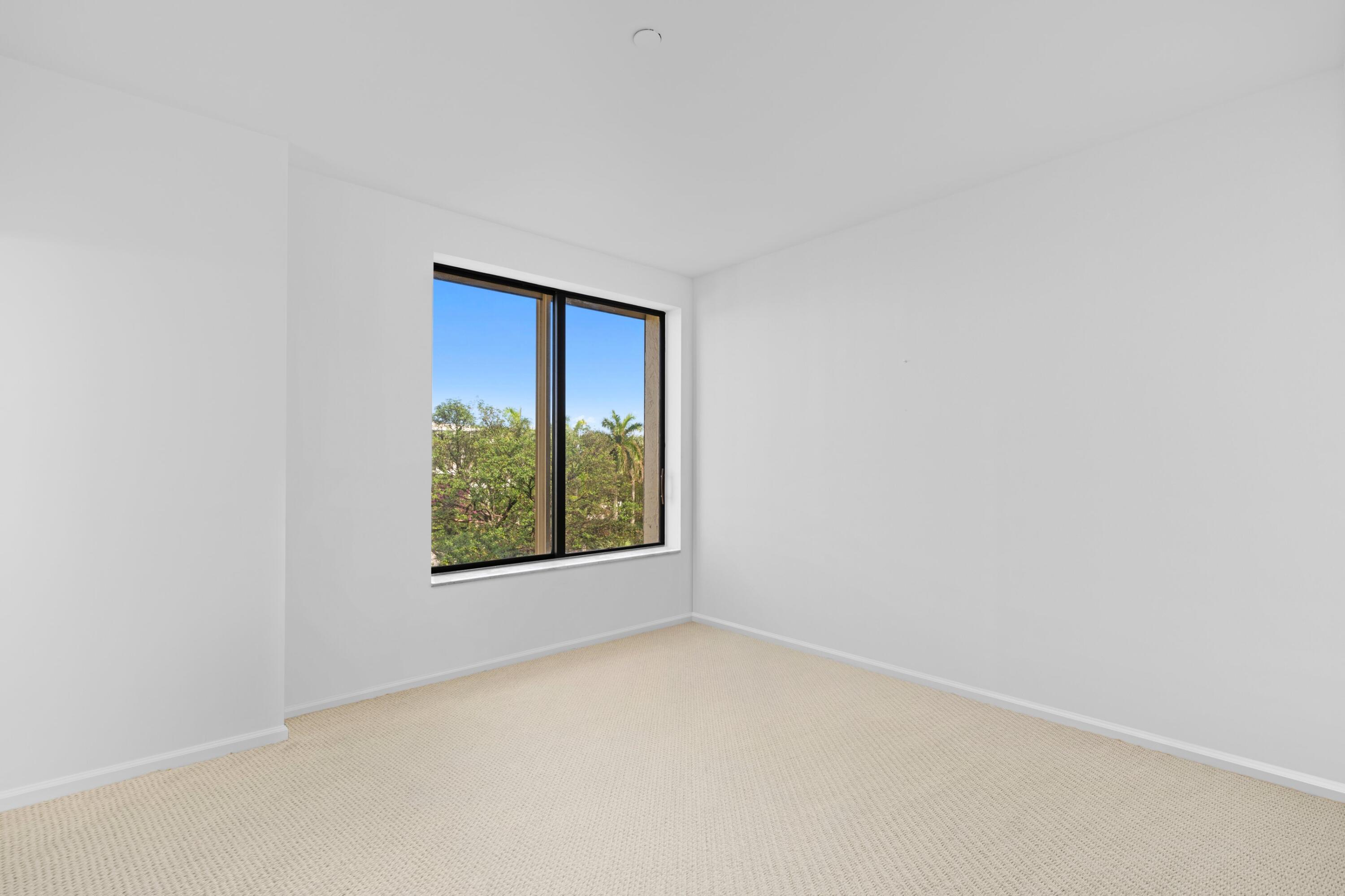 150 Bradley Place 304