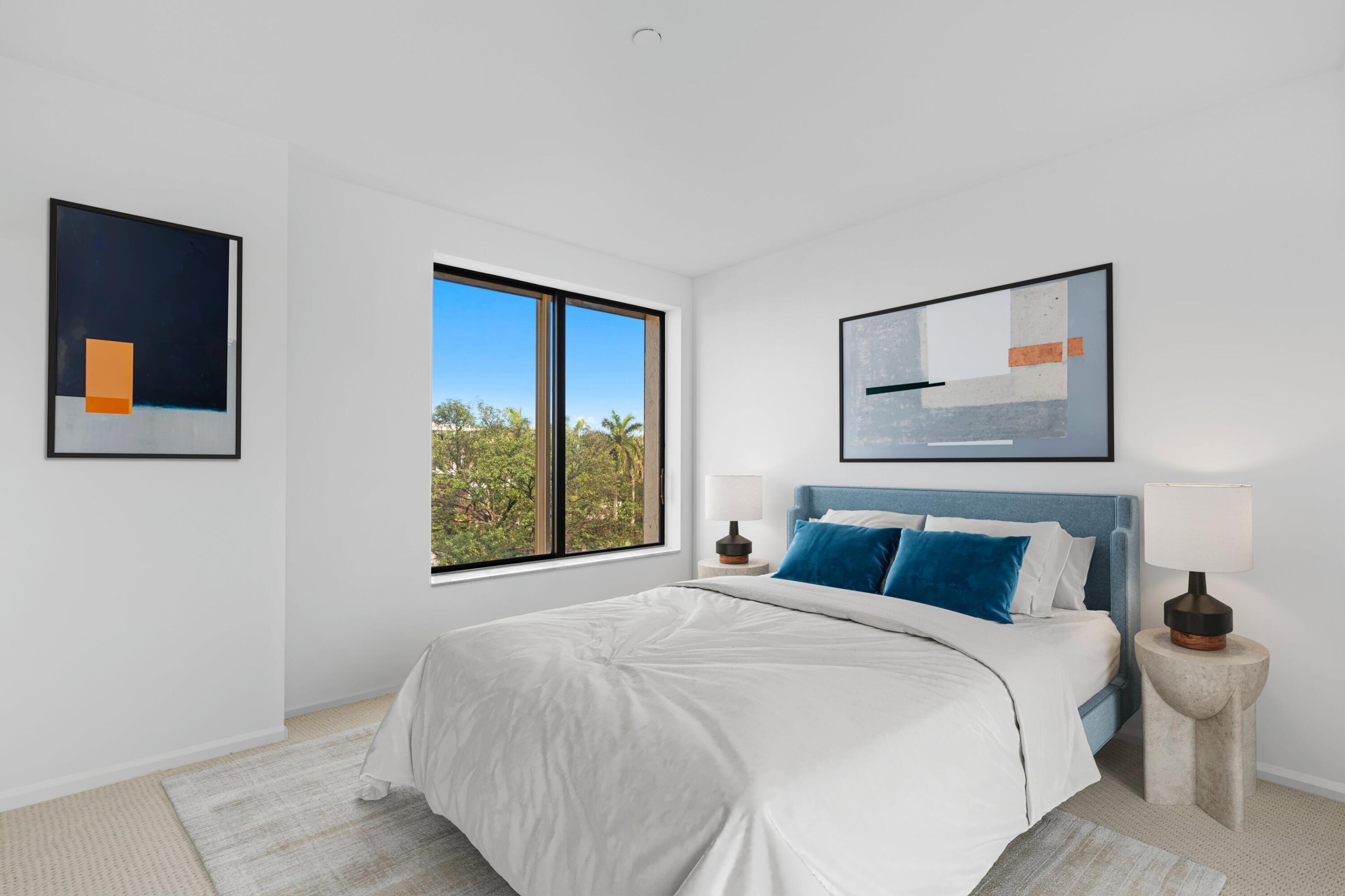 150 Bradley Place 304