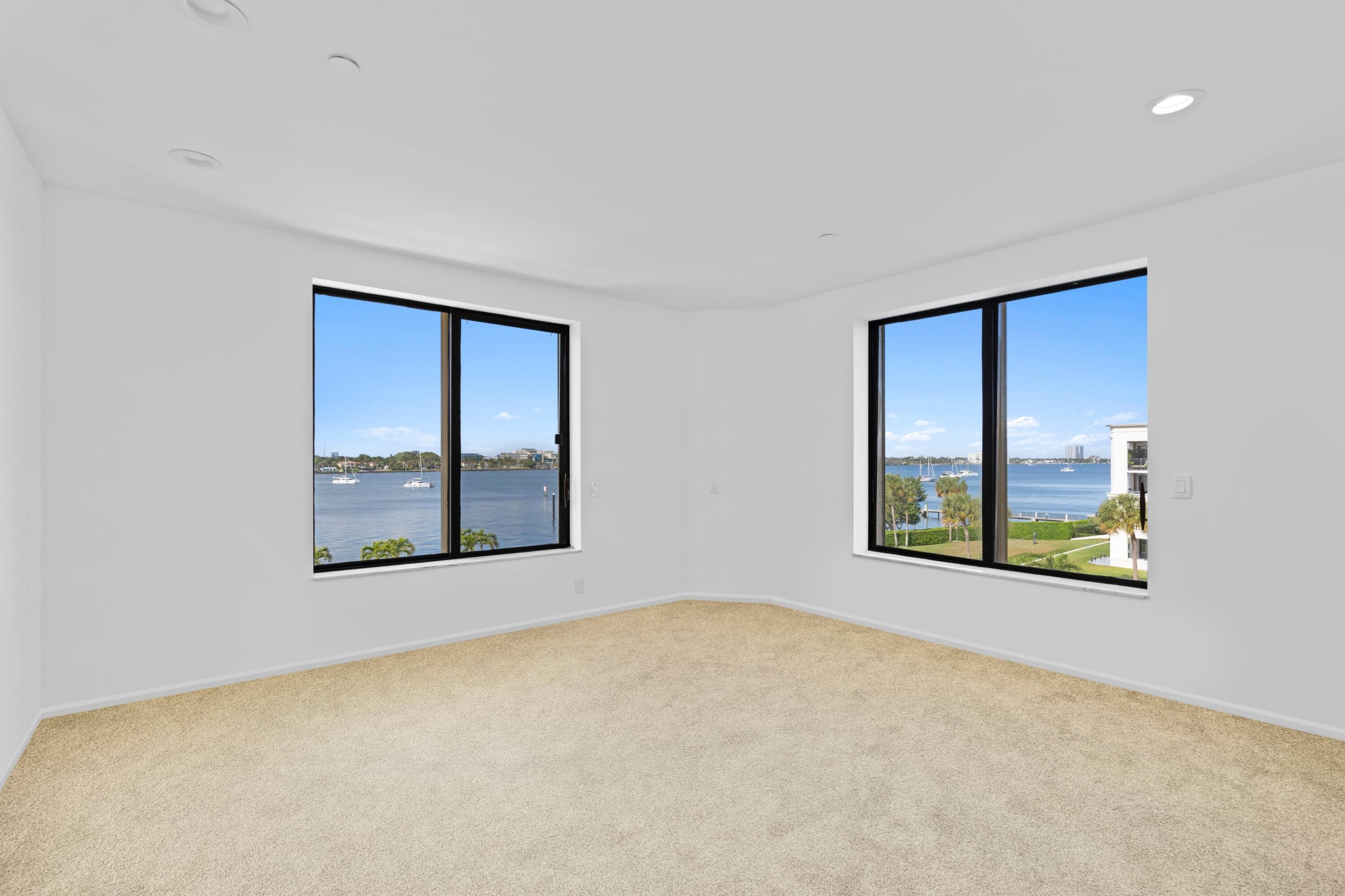 150 Bradley Place 304