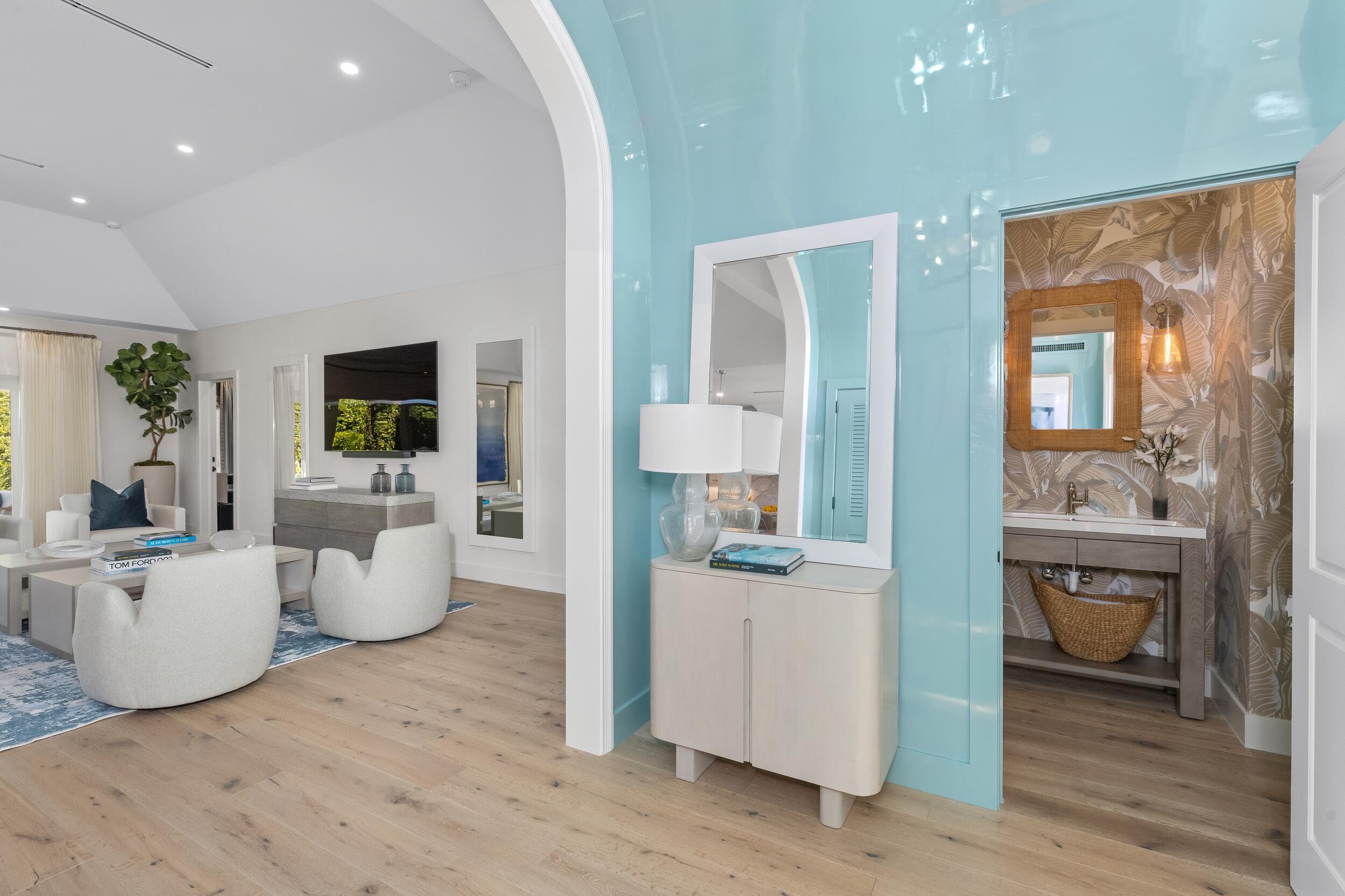 255 Ridgeview Drive
