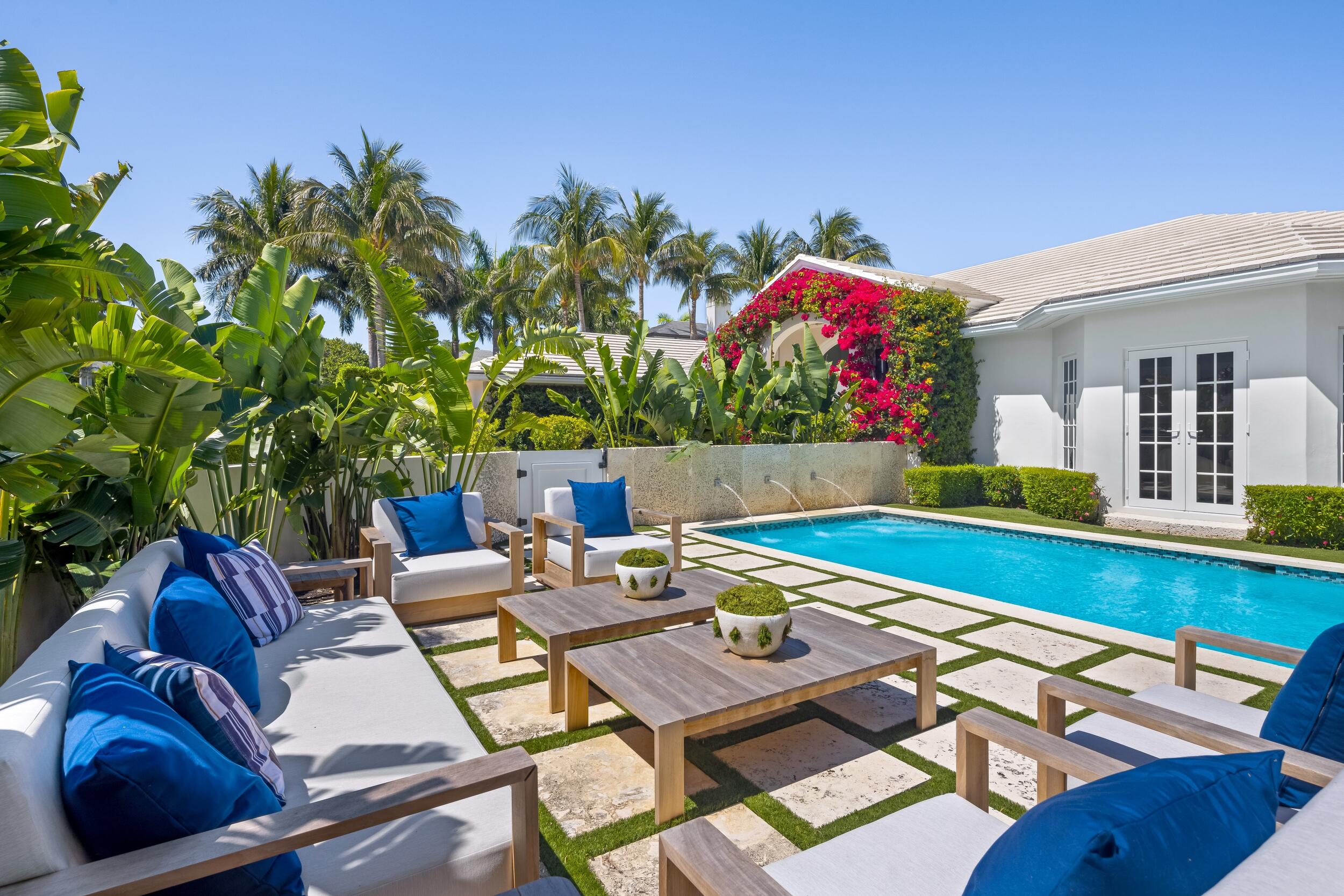 255 Ridgeview Drive