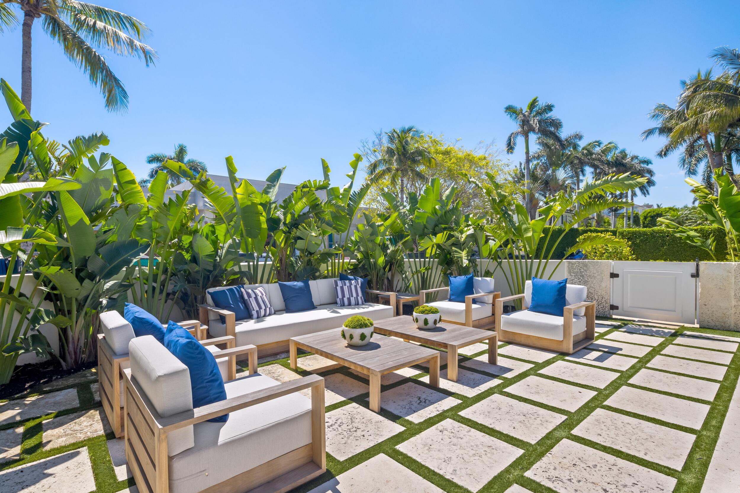 255 Ridgeview Drive