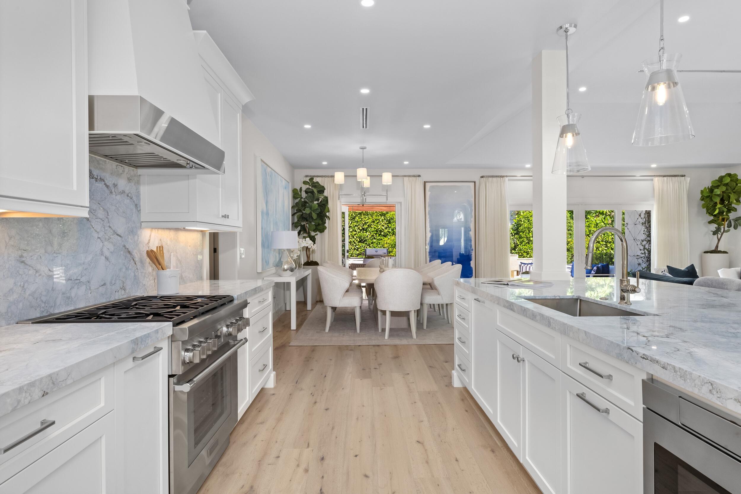 255 Ridgeview Drive