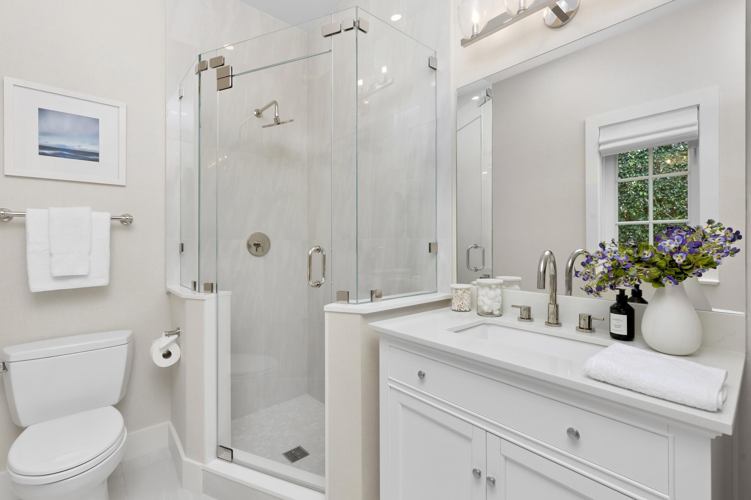 255 Ridgeview Drive