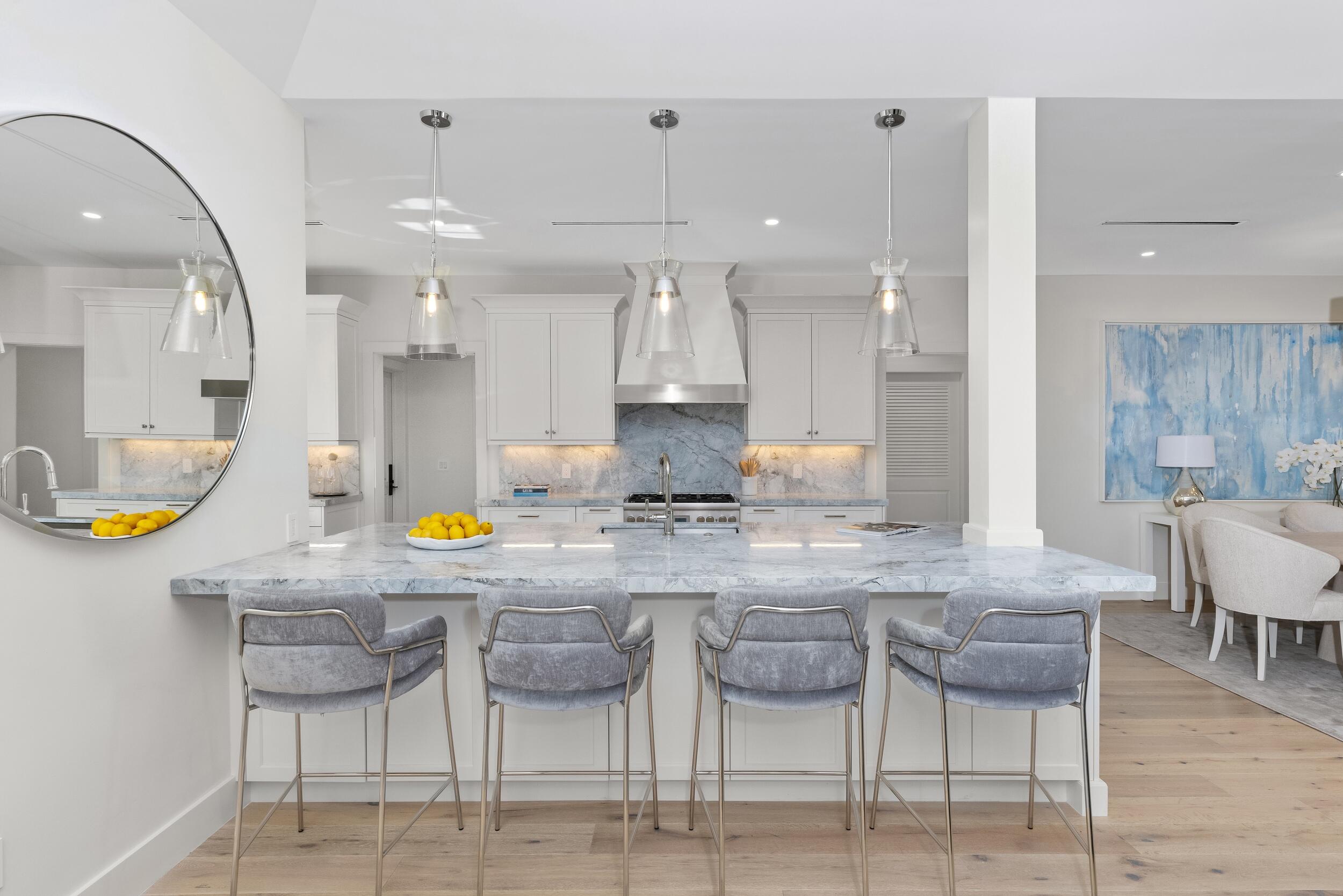 255 Ridgeview Drive