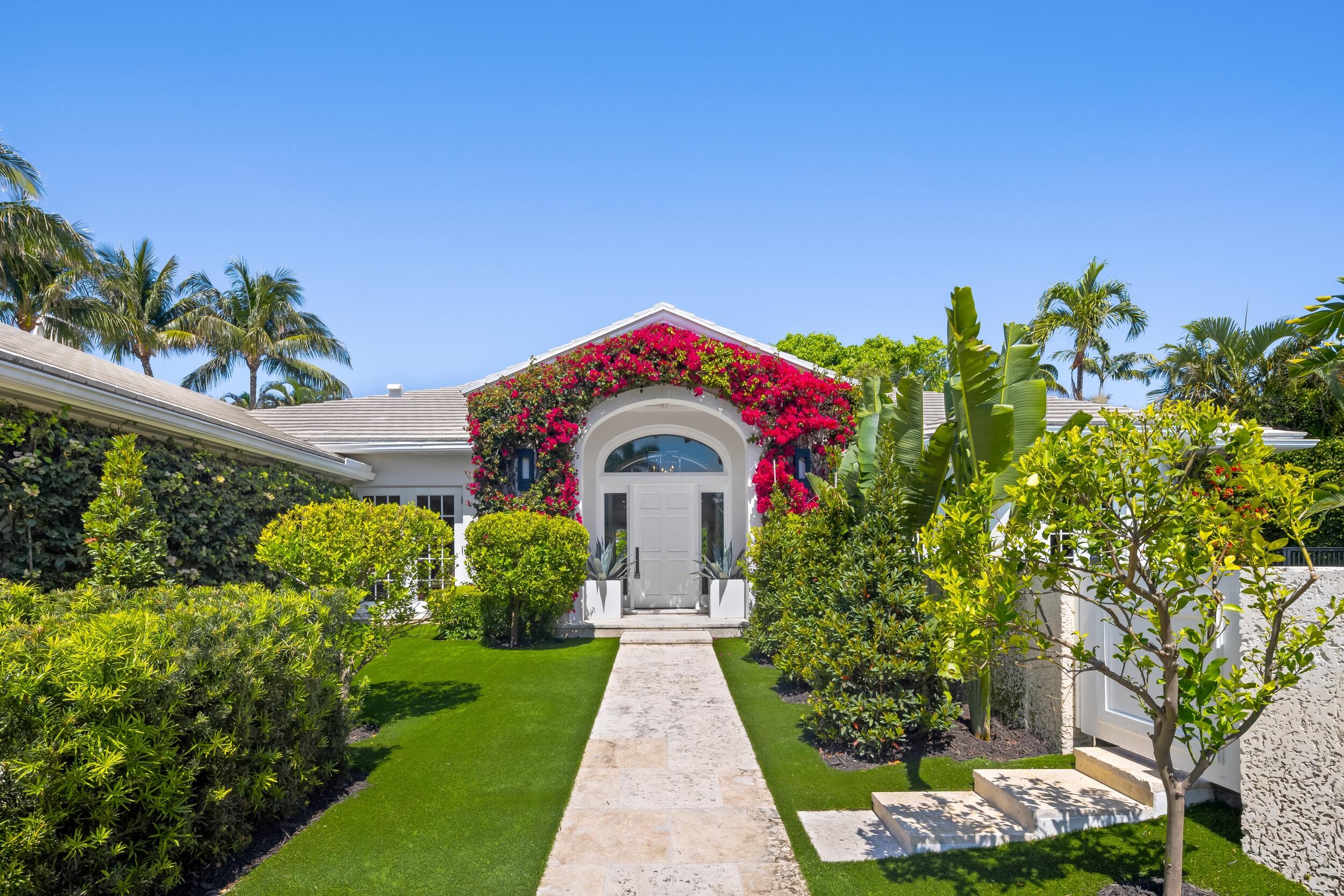 255 Ridgeview Drive