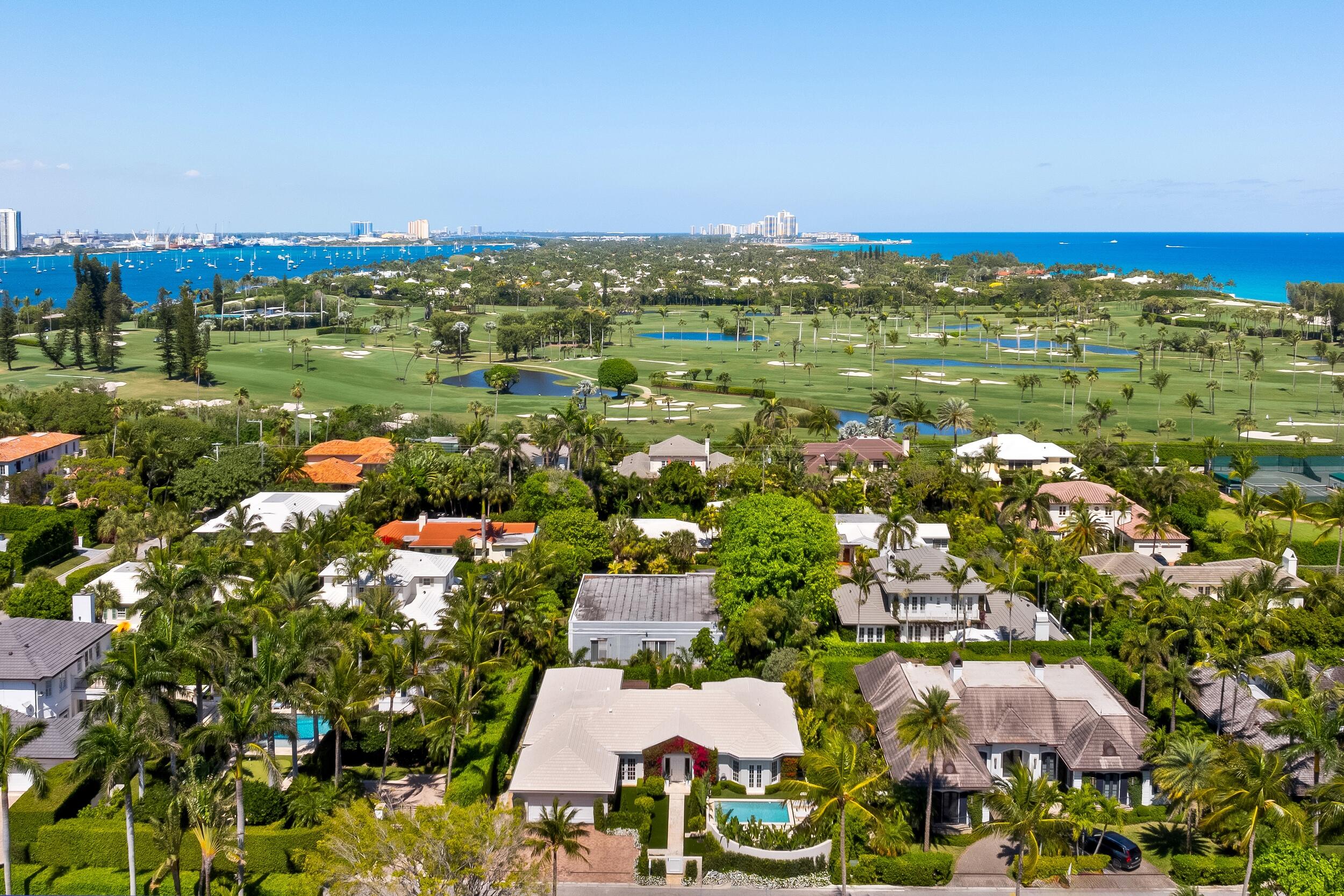 255 Ridgeview Drive