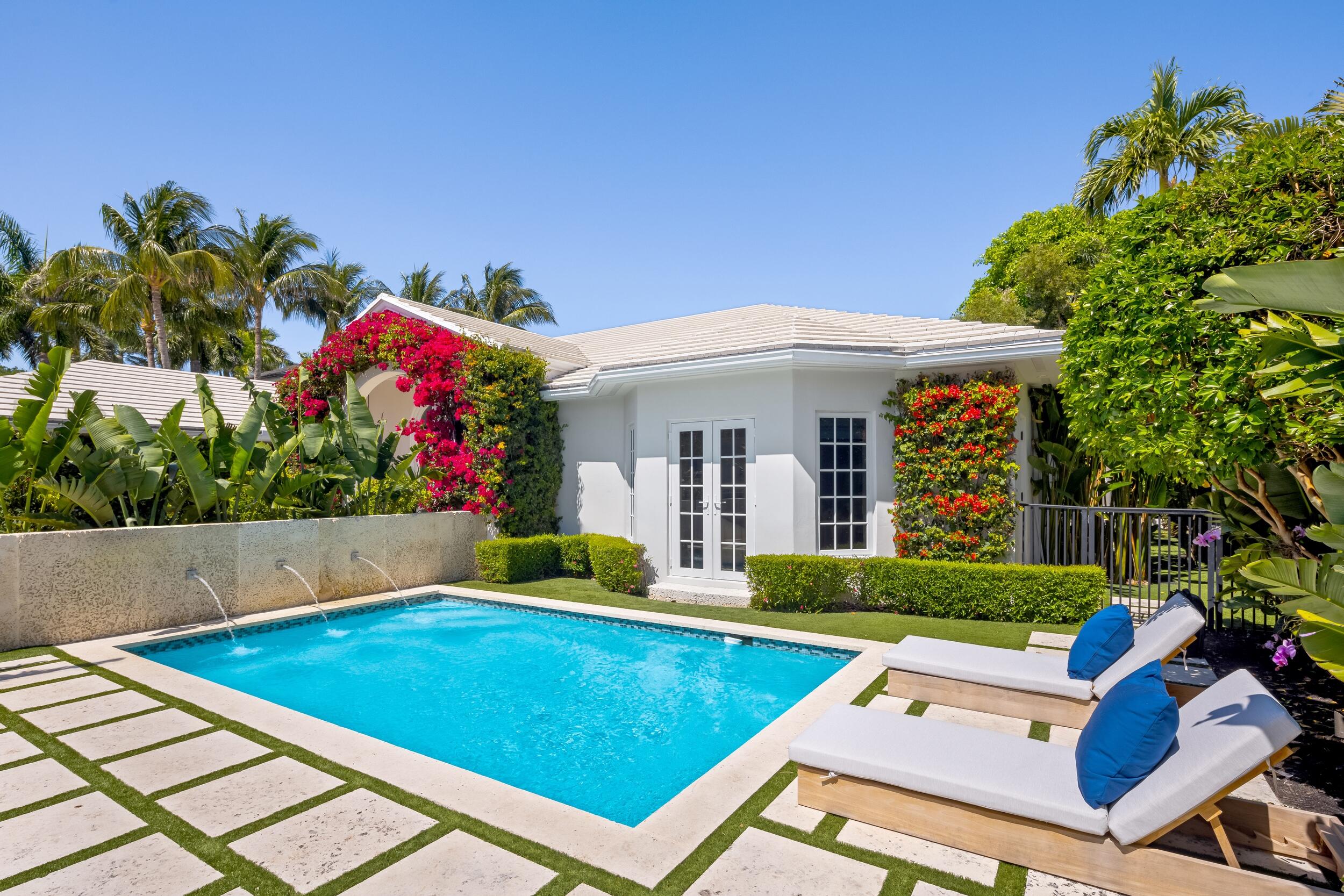 255 Ridgeview Drive