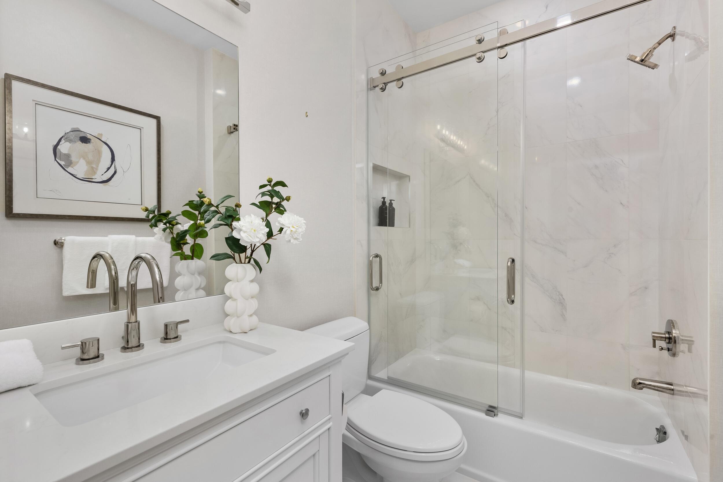 255 Ridgeview Drive