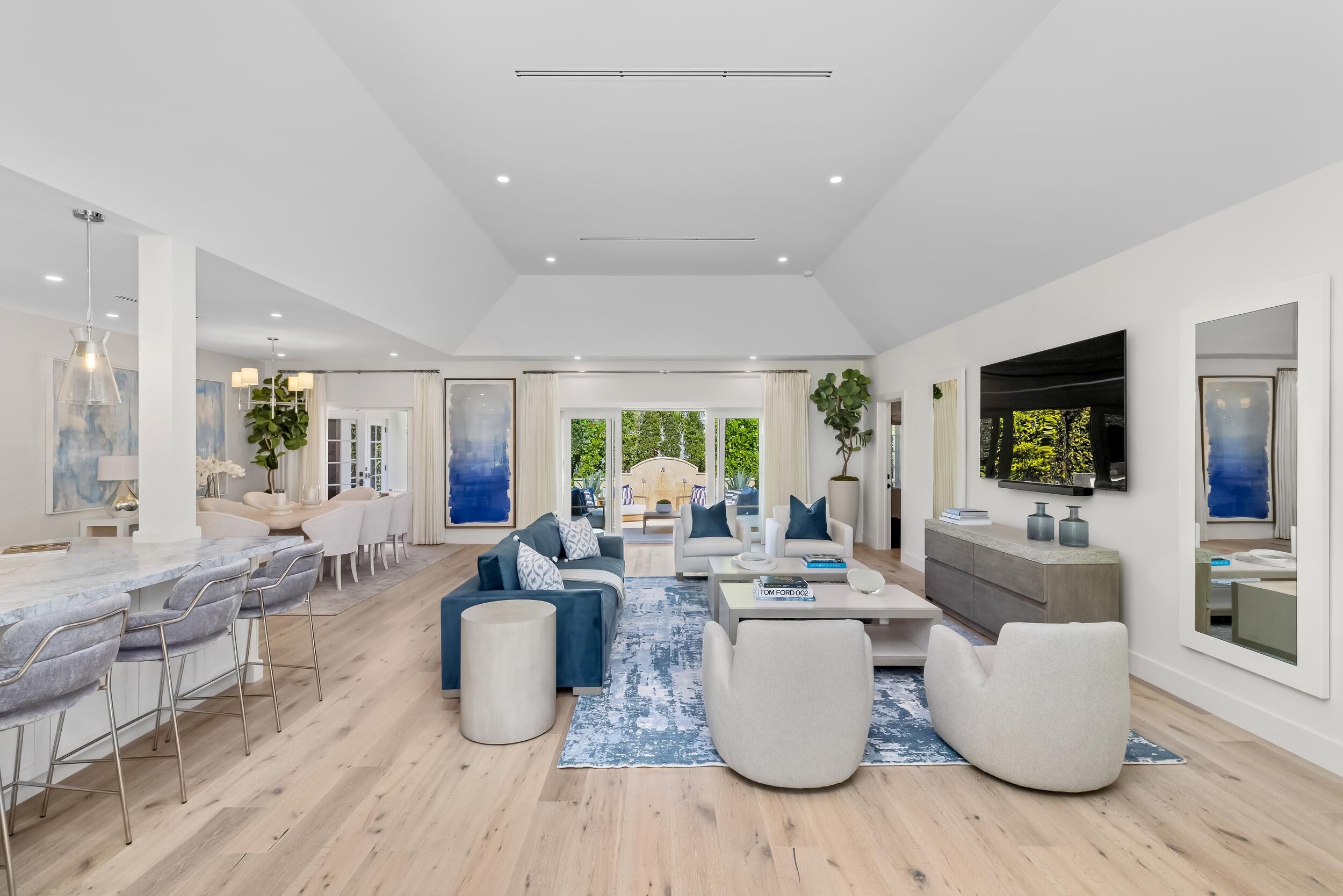255 Ridgeview Drive