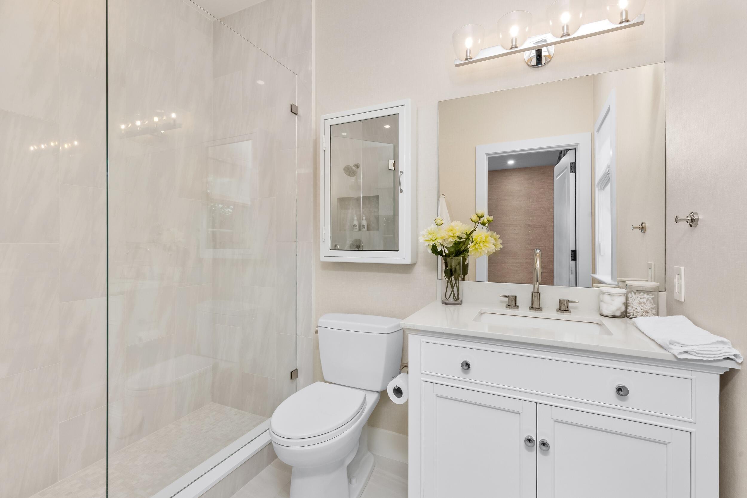 255 Ridgeview Drive