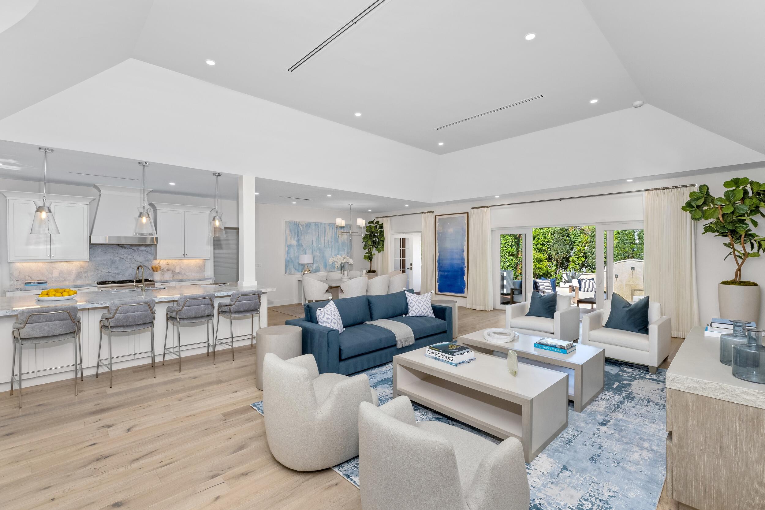 255 Ridgeview Drive
