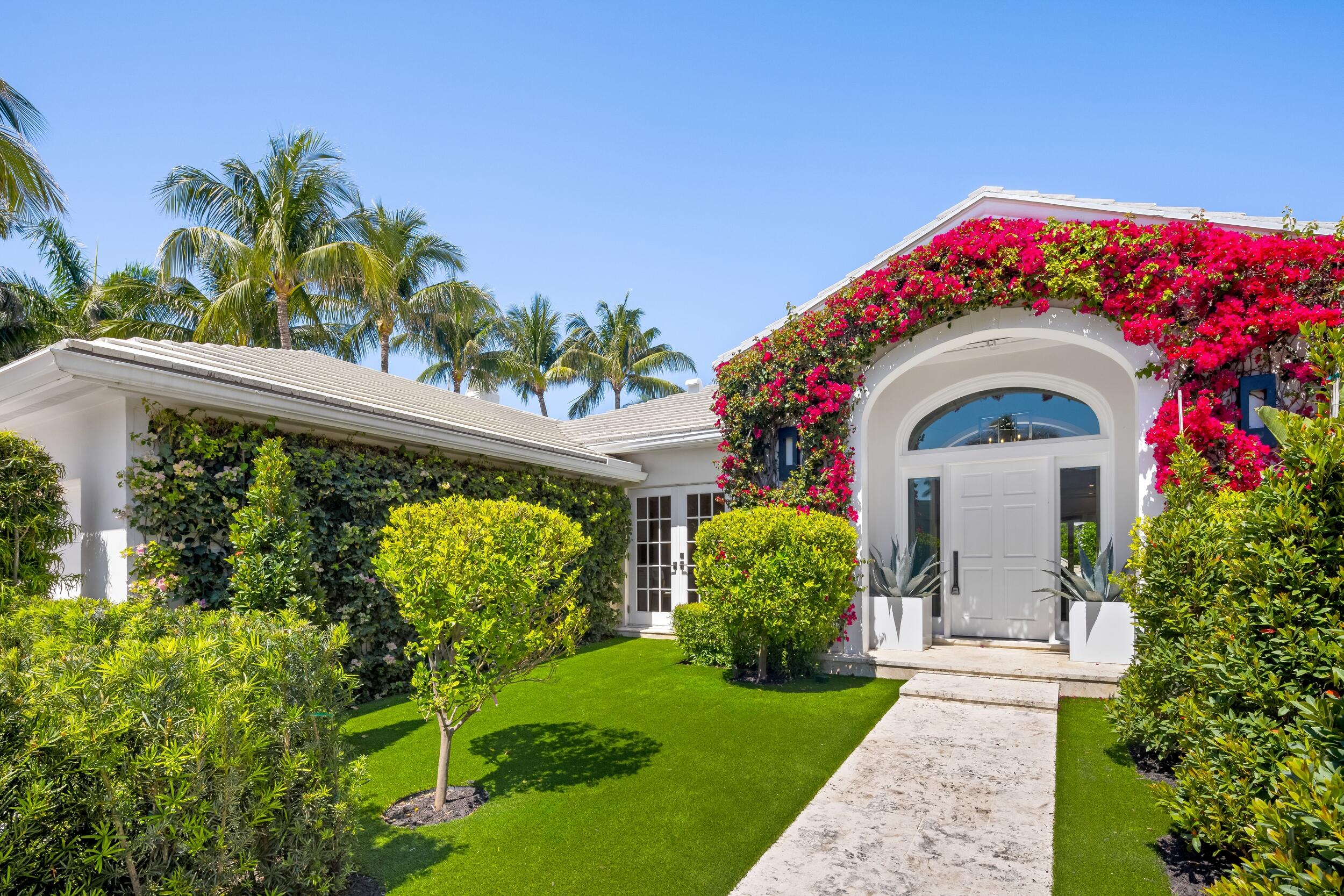 255 Ridgeview Drive