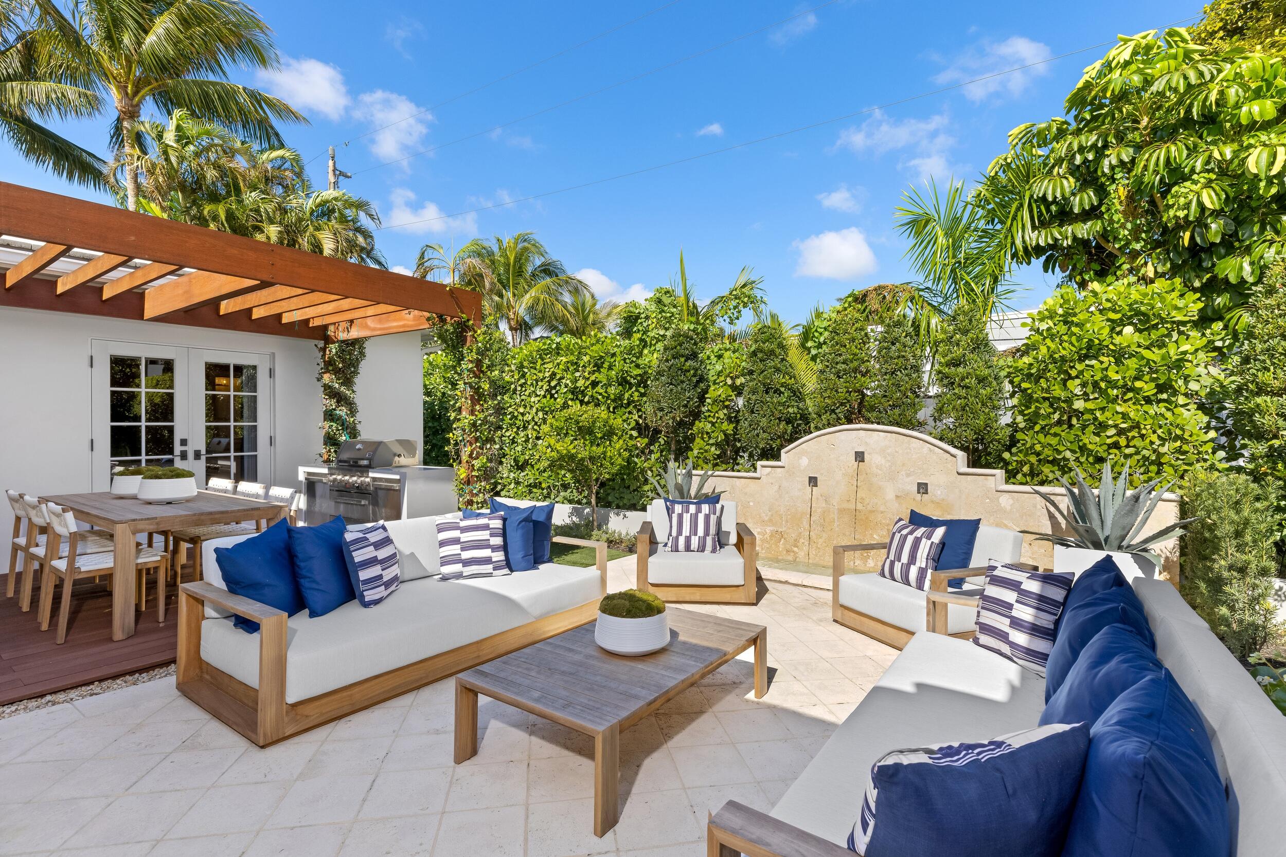 255 Ridgeview Drive