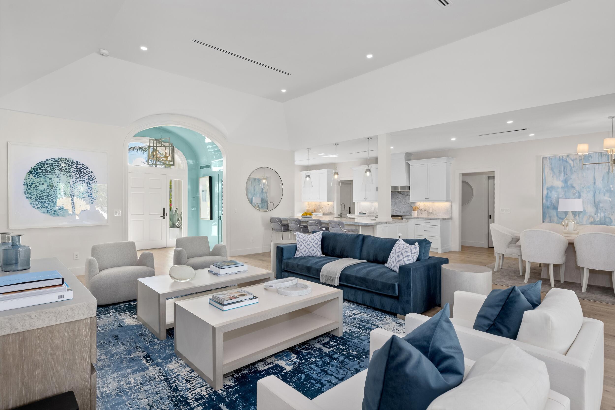 255 Ridgeview Drive