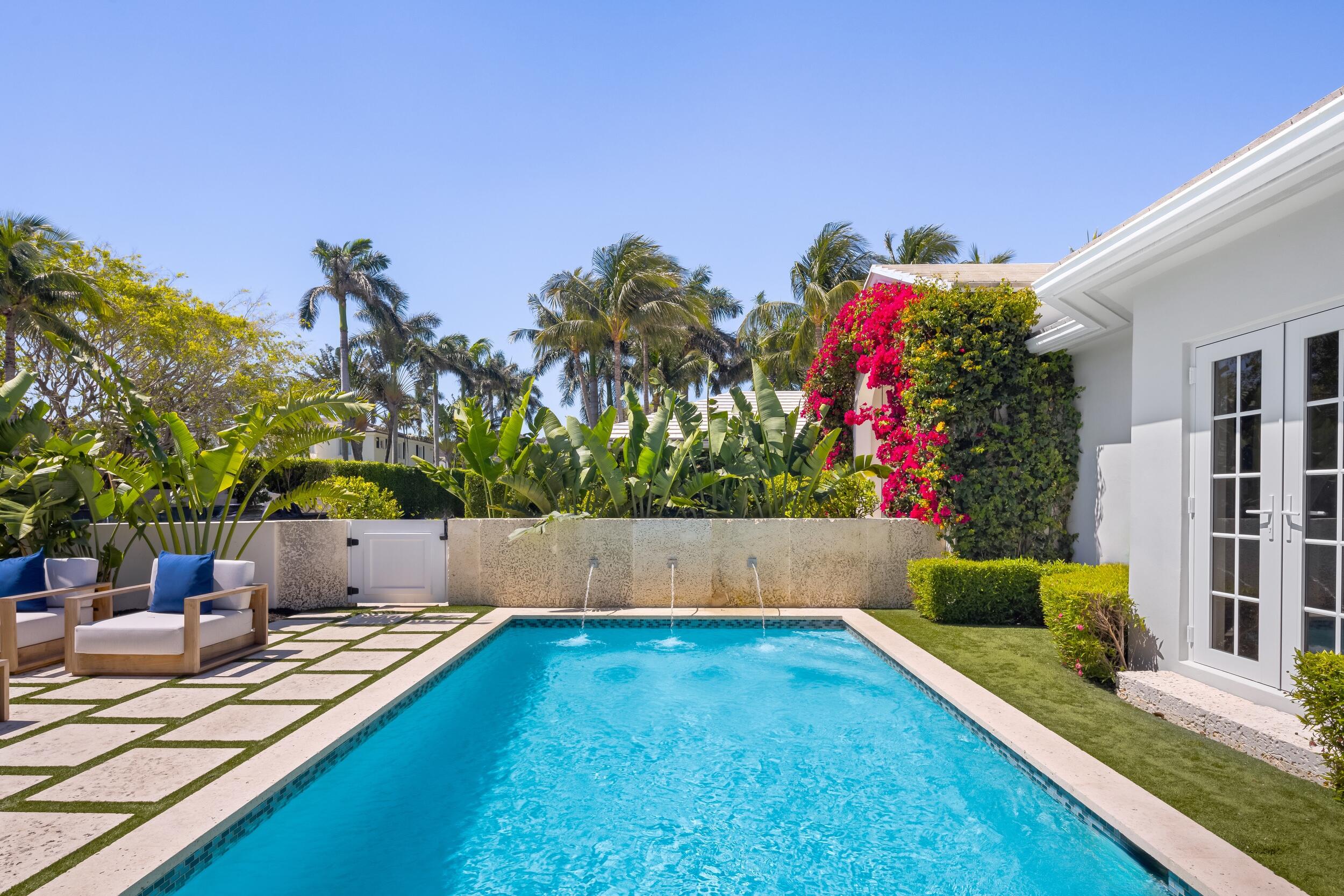 255 Ridgeview Drive