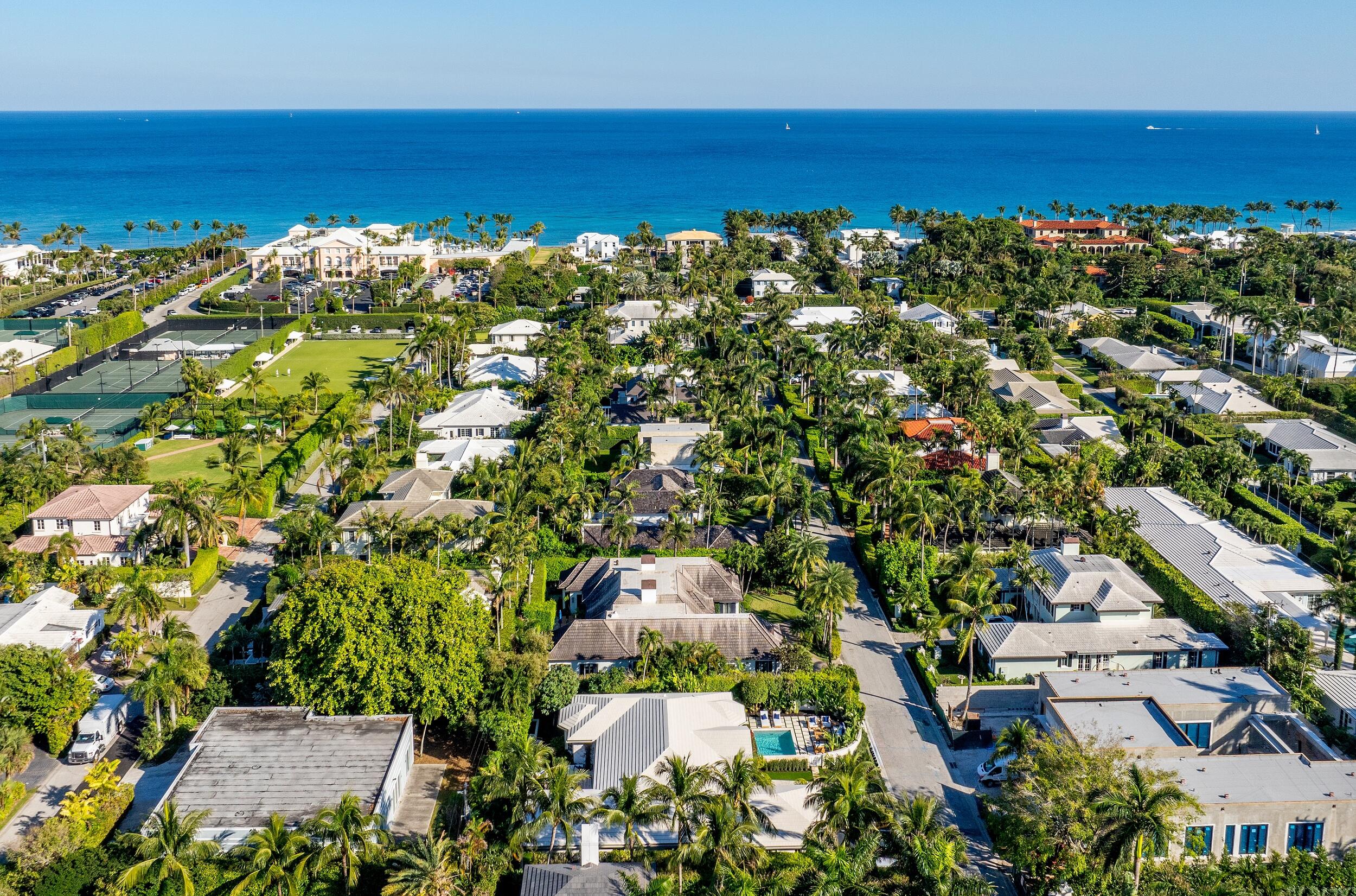 255 Ridgeview Drive