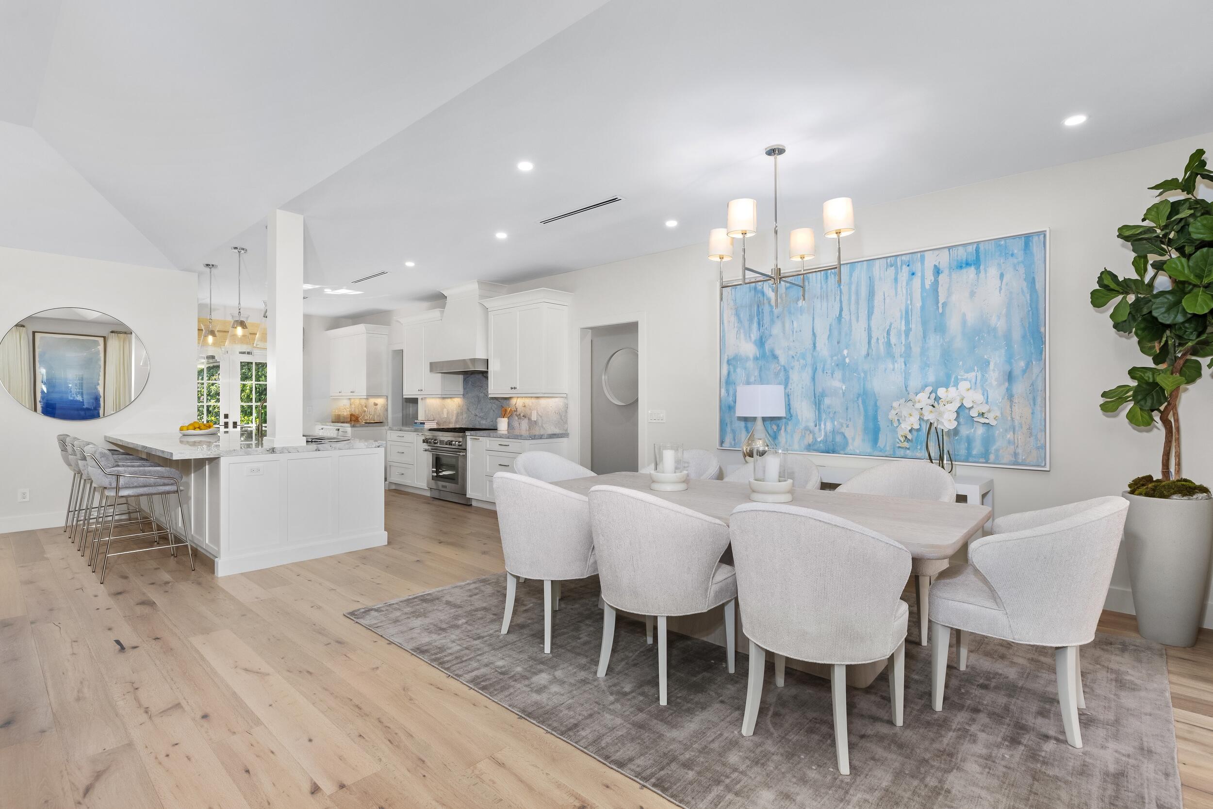 255 Ridgeview Drive