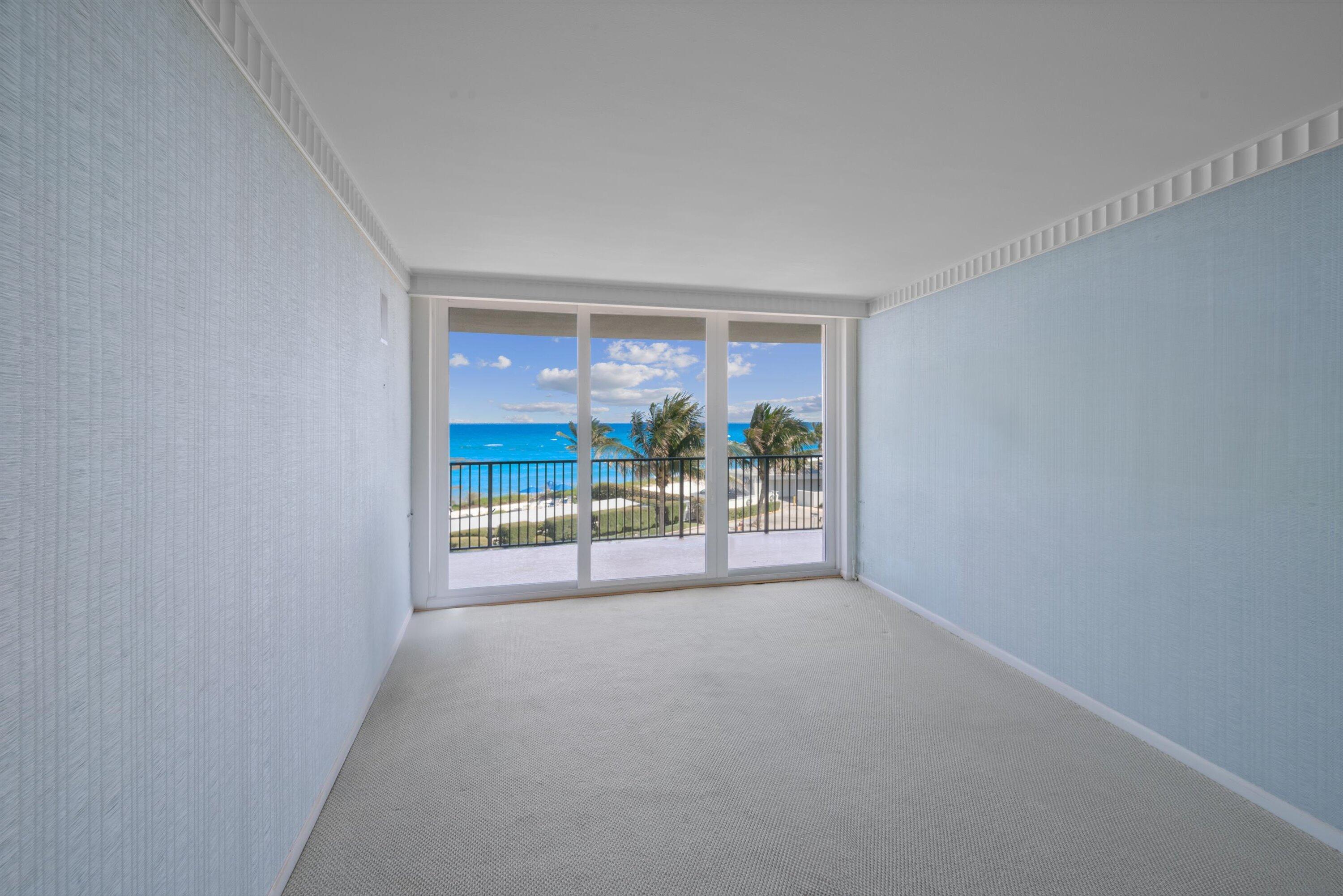 150 N Ocean Boulevard 403