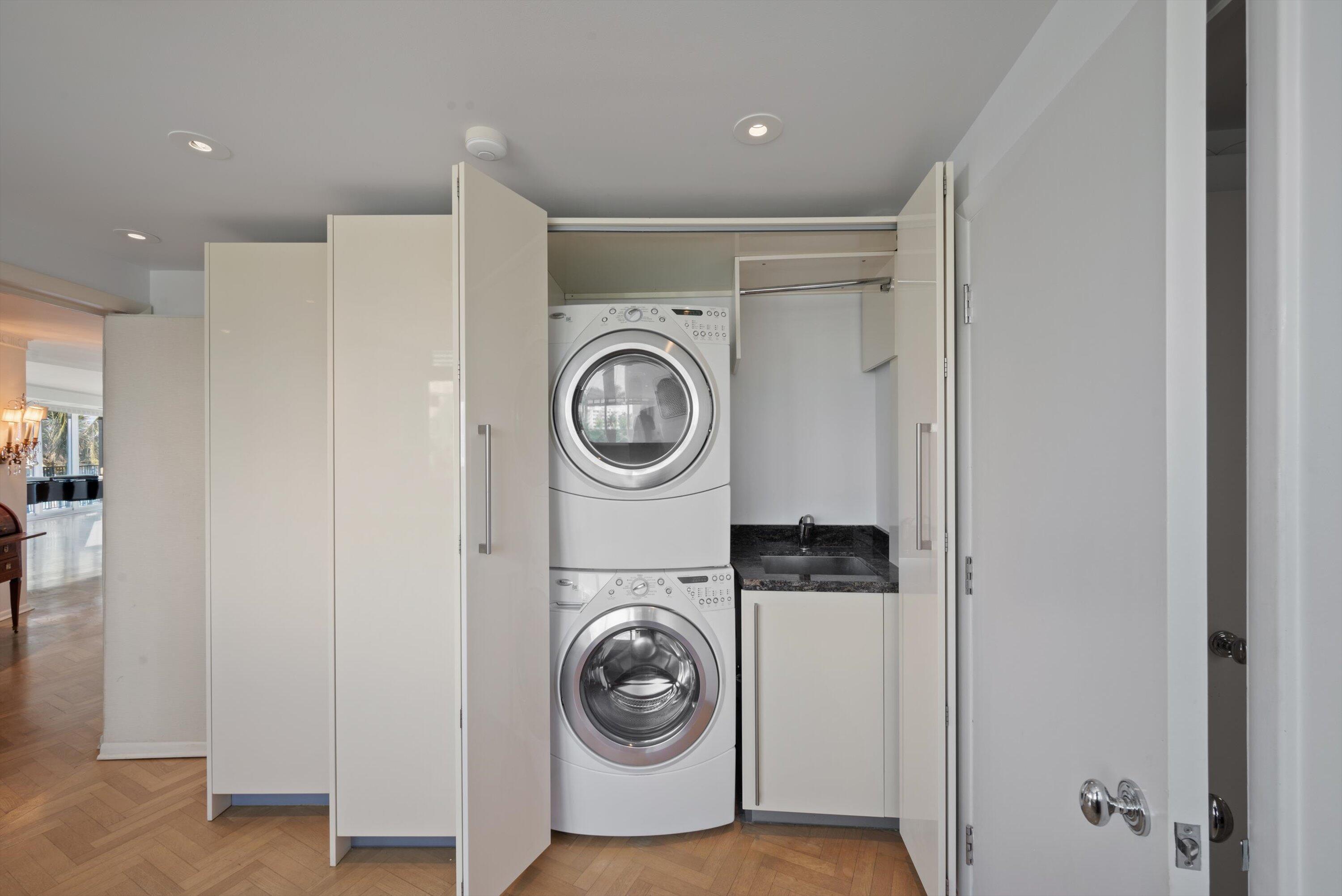 150 N Ocean Boulevard 403