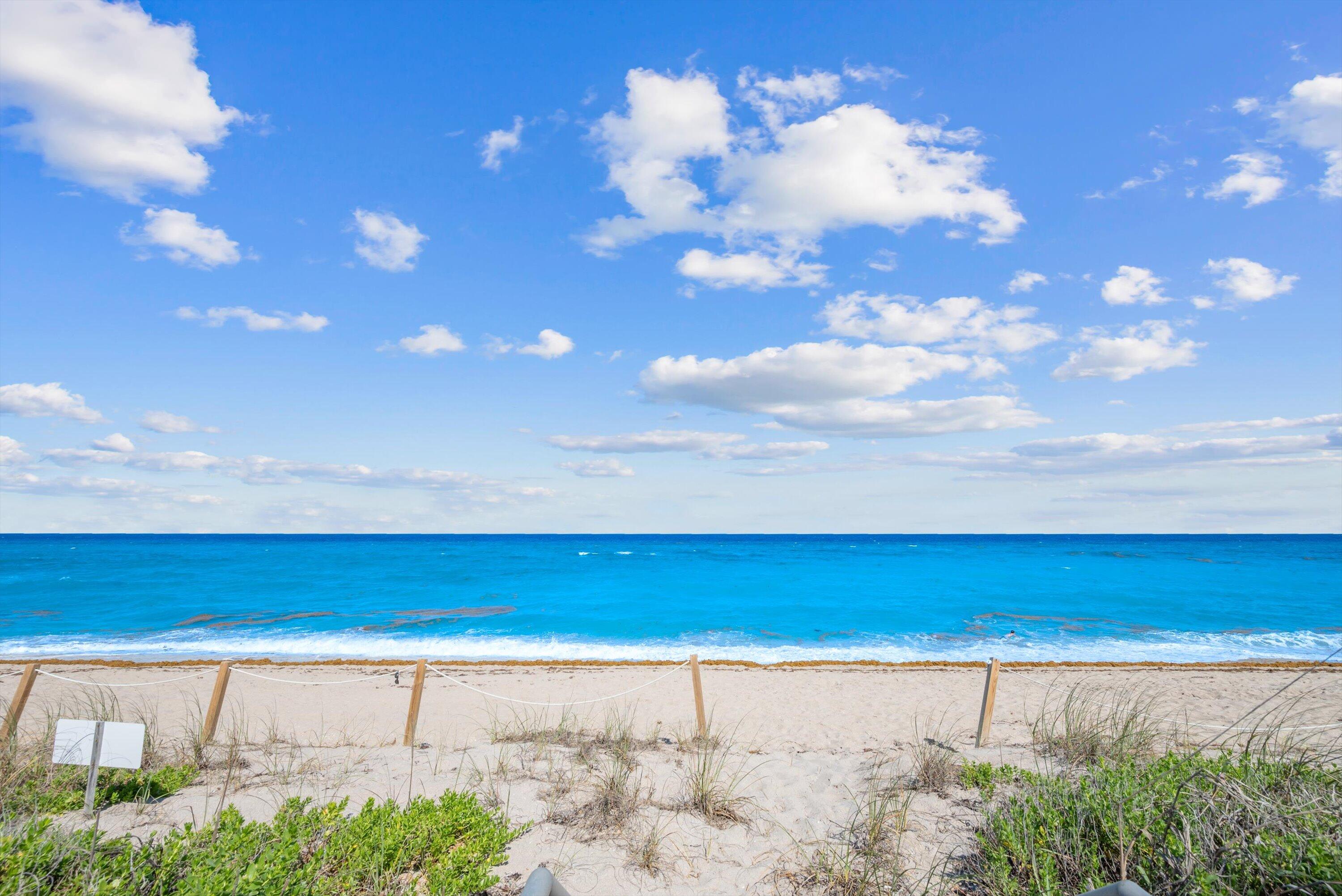 150 N Ocean Boulevard 403