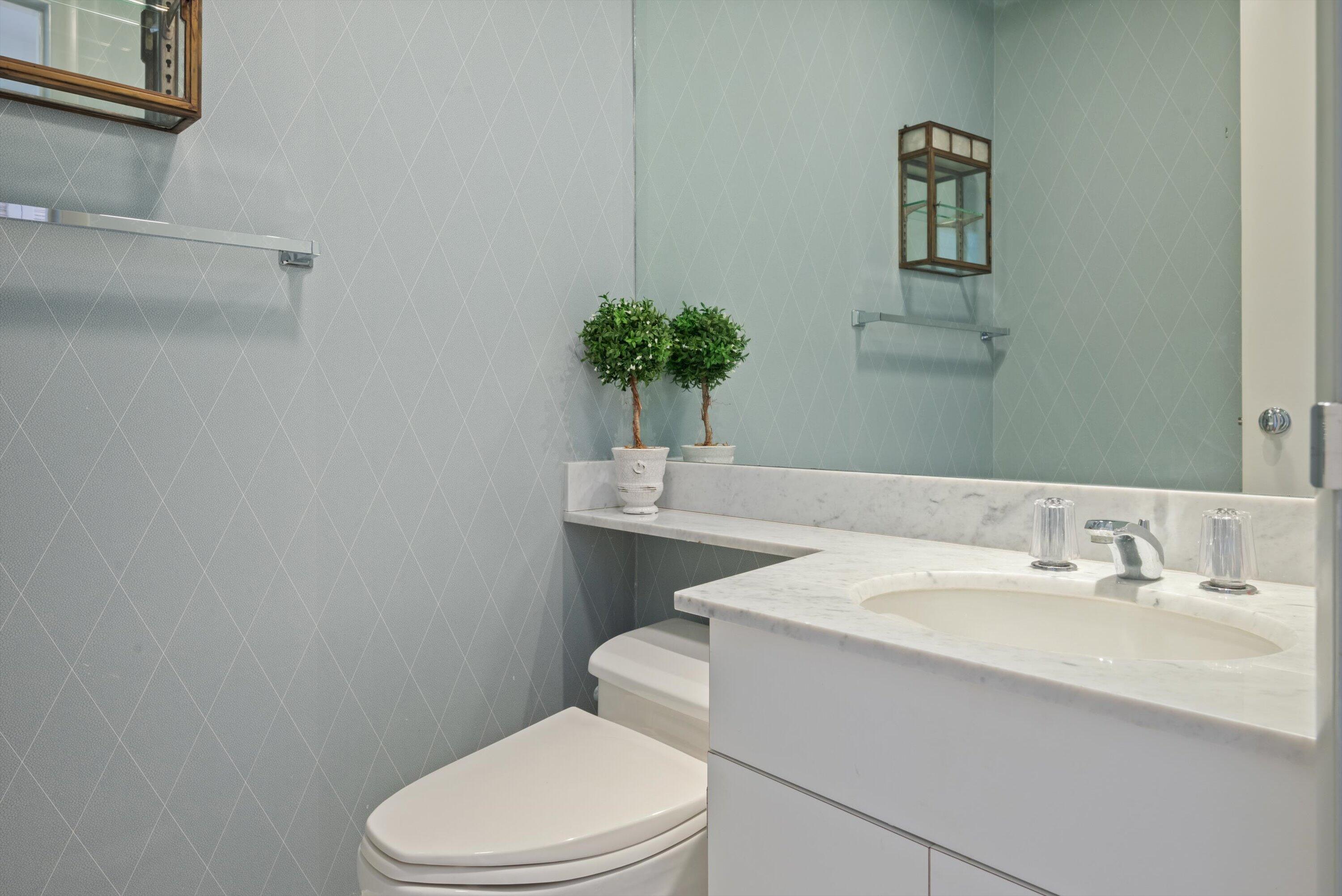 150 N Ocean Boulevard 403