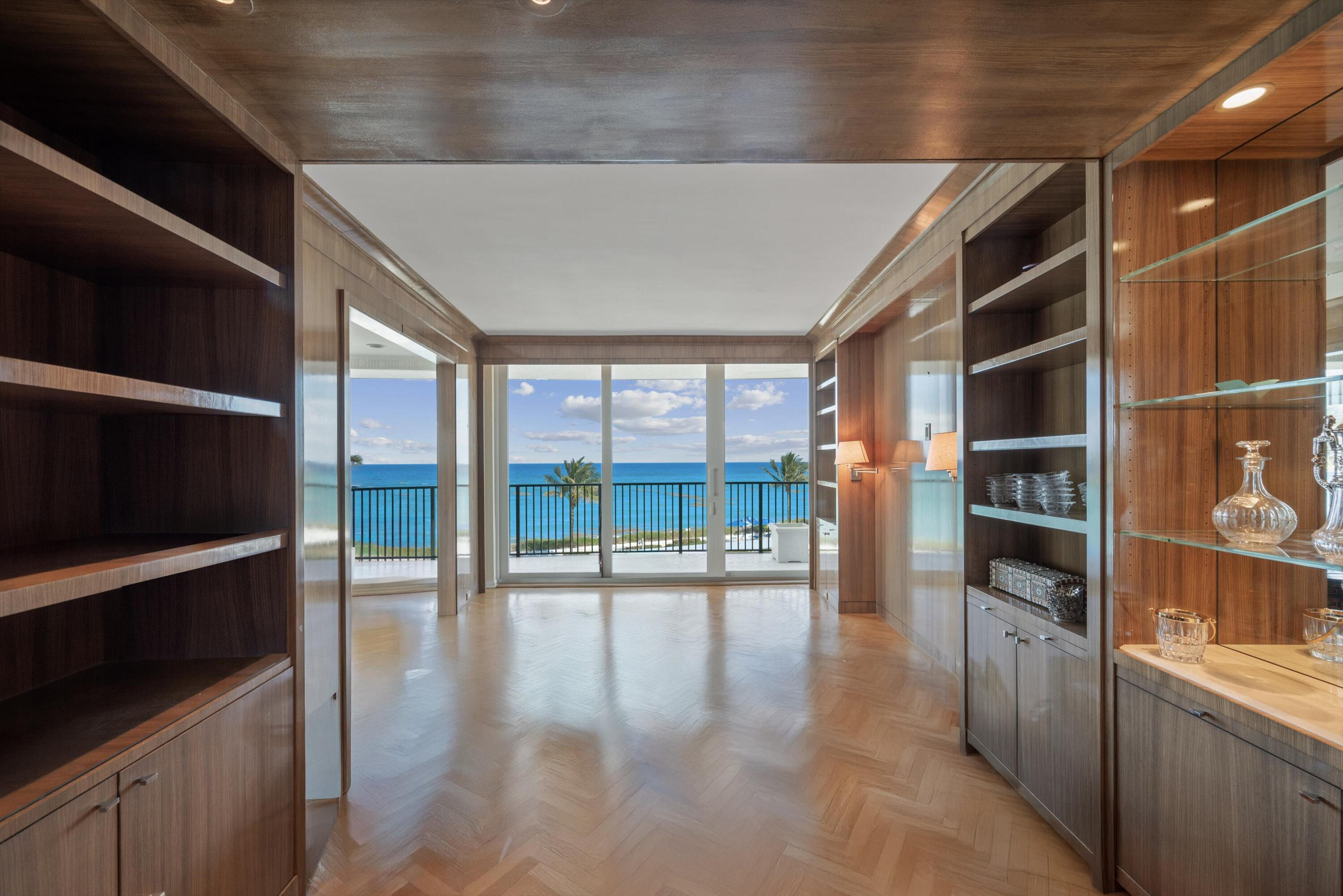 150 N Ocean Boulevard 403