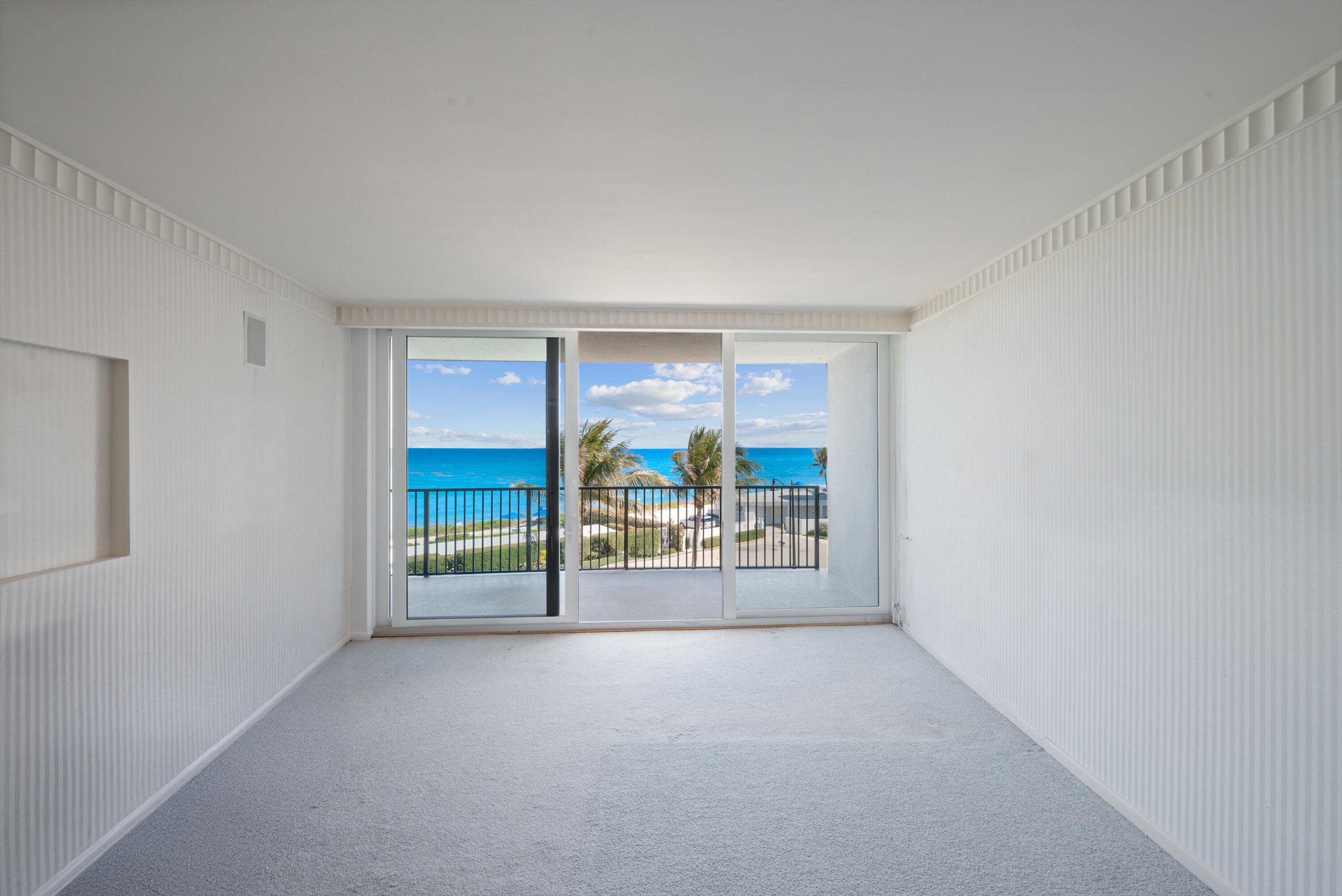 150 N Ocean Boulevard 403