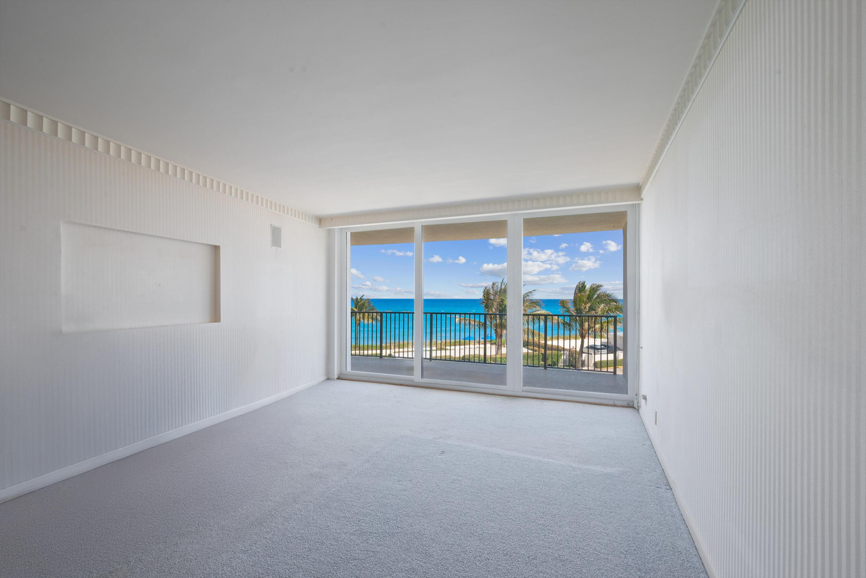 150 N Ocean Boulevard 403