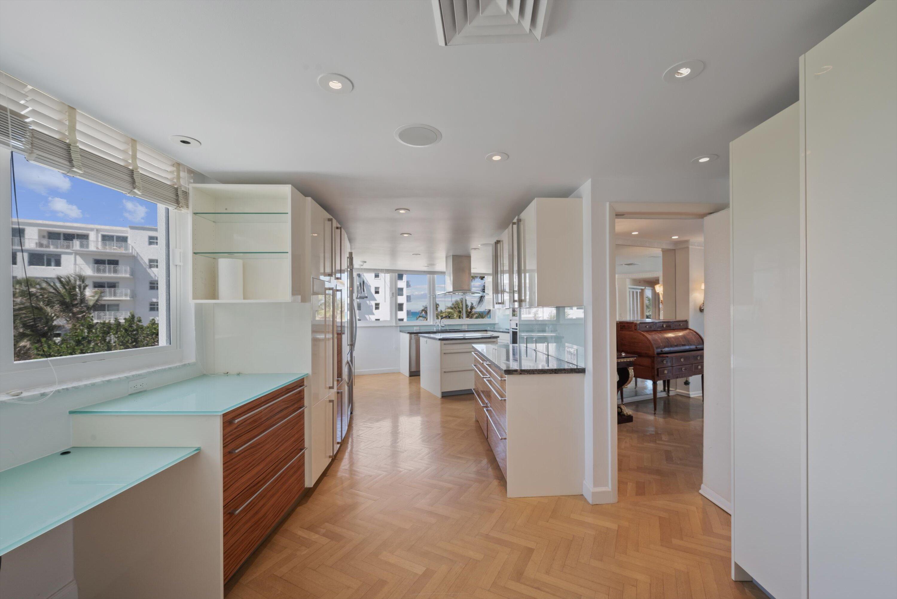 150 N Ocean Boulevard 403