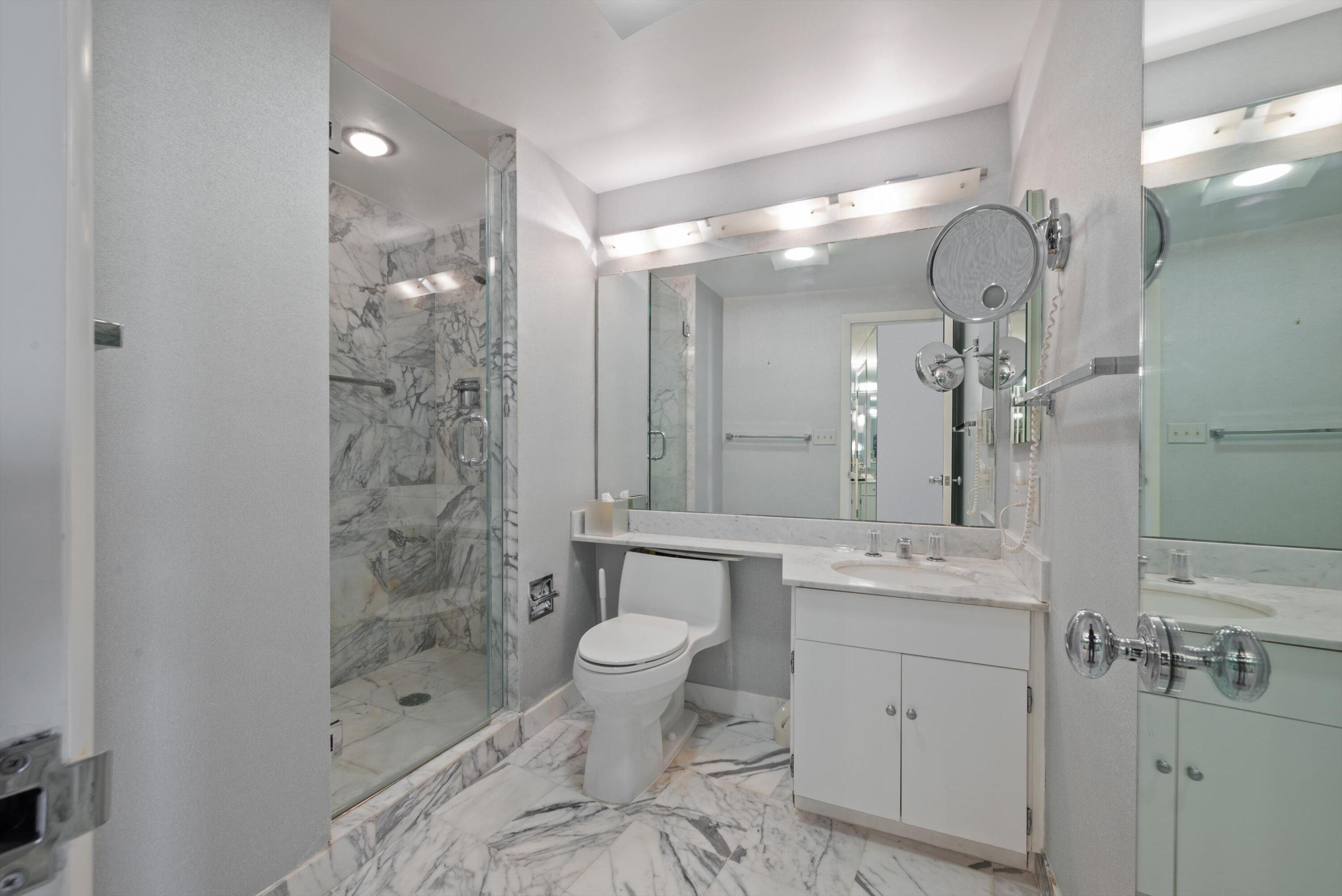 150 N Ocean Boulevard 403