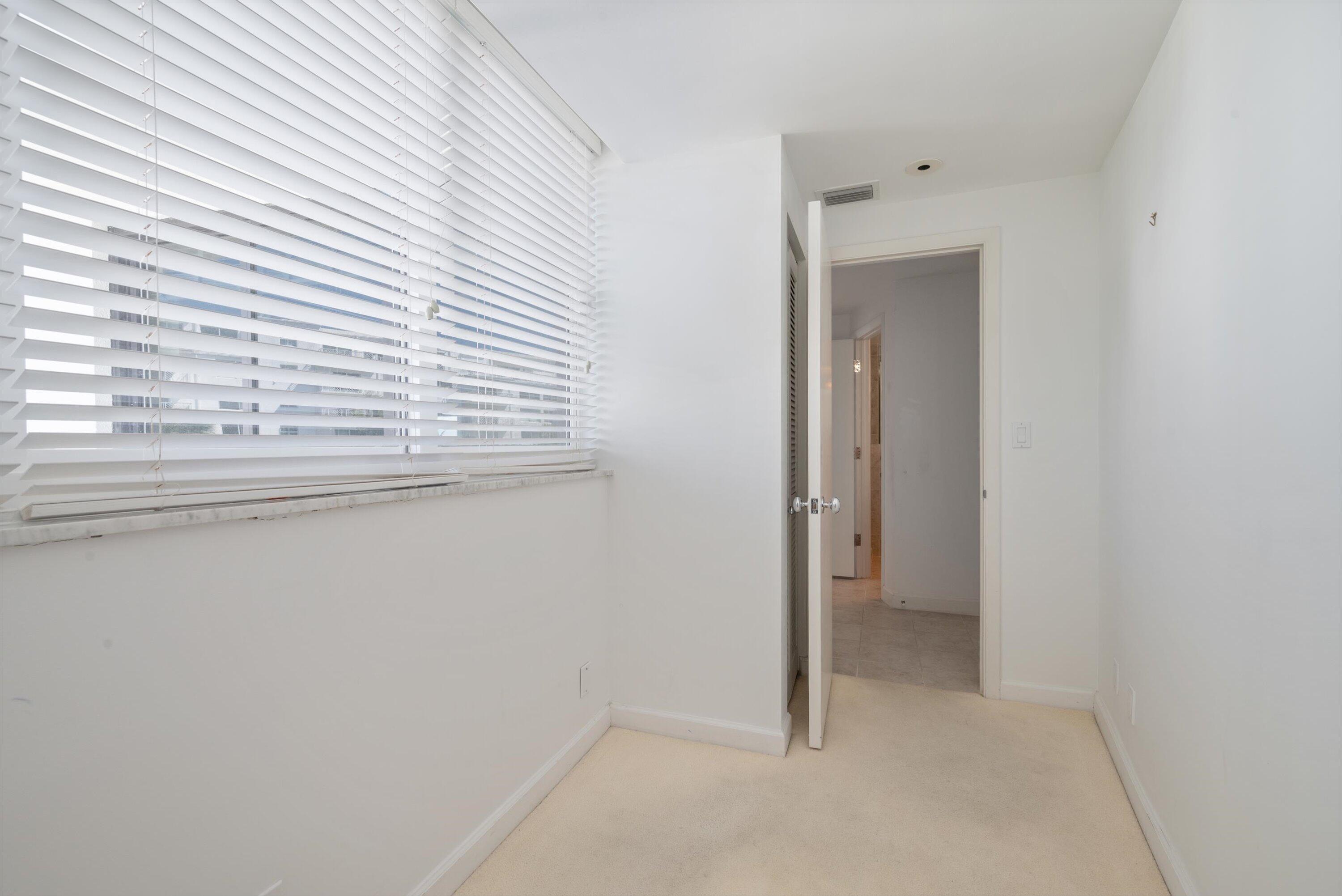 150 N Ocean Boulevard 403