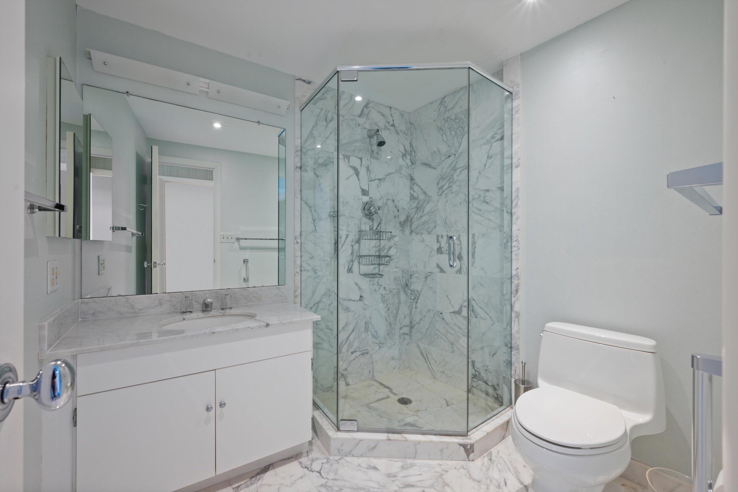 150 N Ocean Boulevard 403