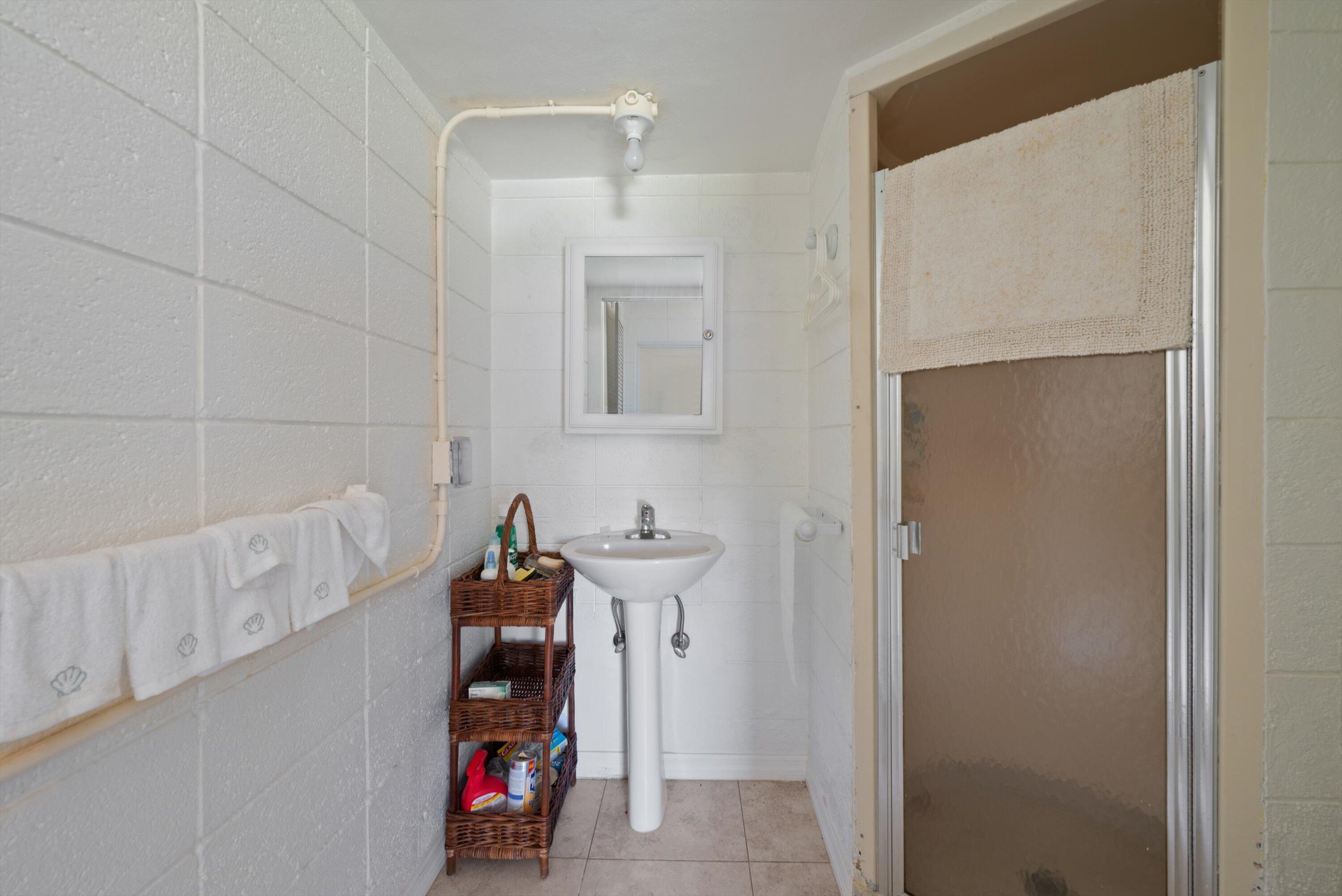 150 N Ocean Boulevard 403