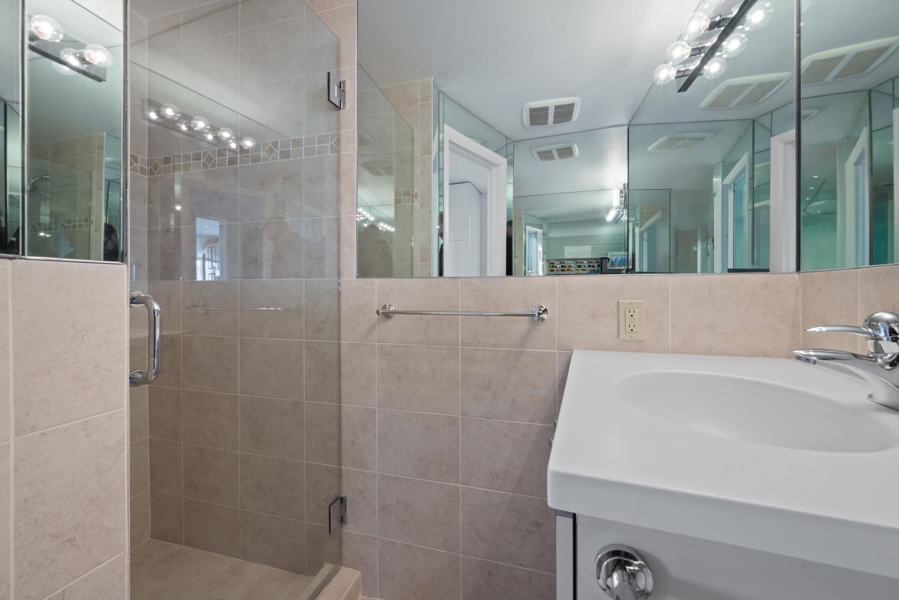 150 N Ocean Boulevard 403