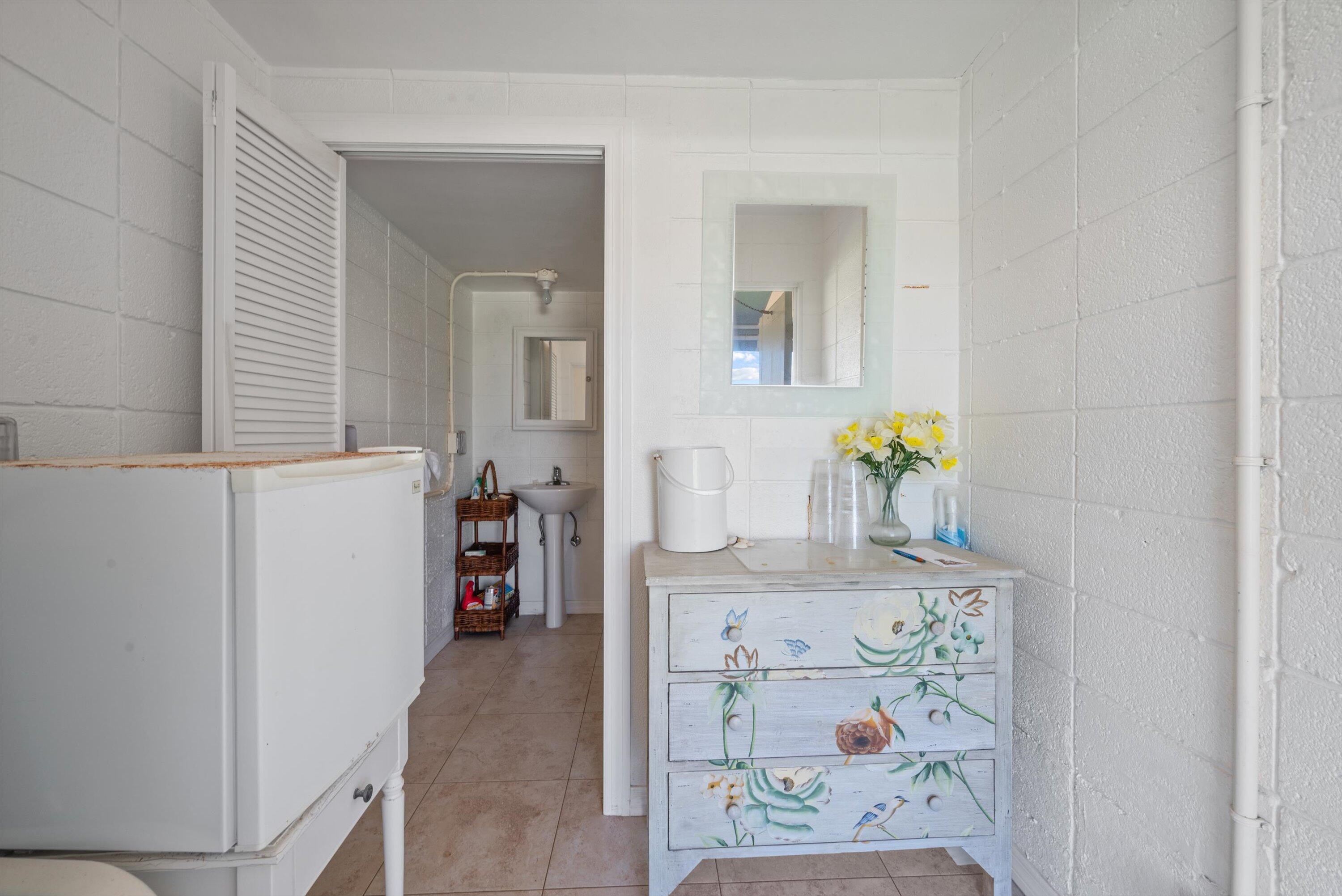 150 N Ocean Boulevard 403