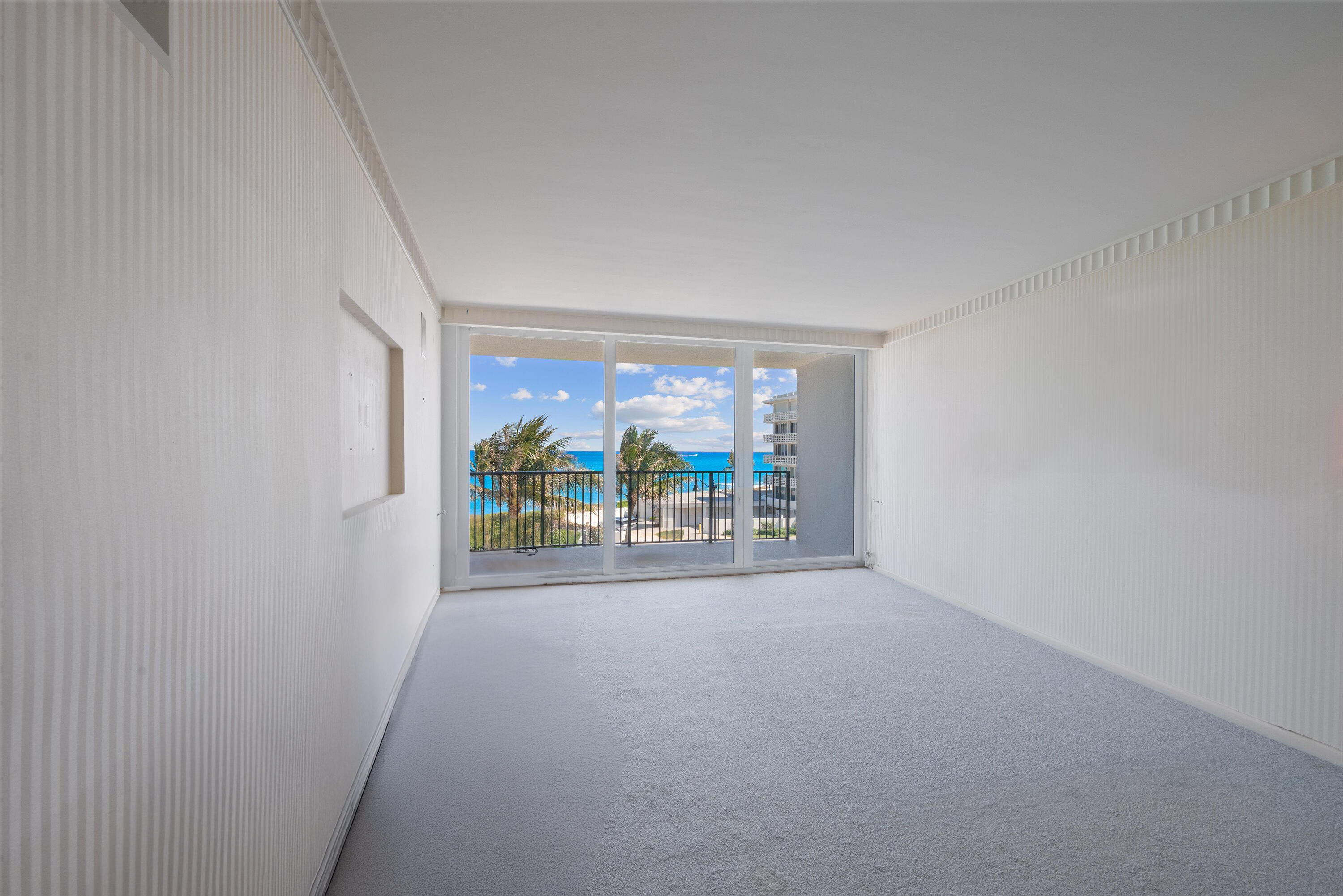 150 N Ocean Boulevard 403