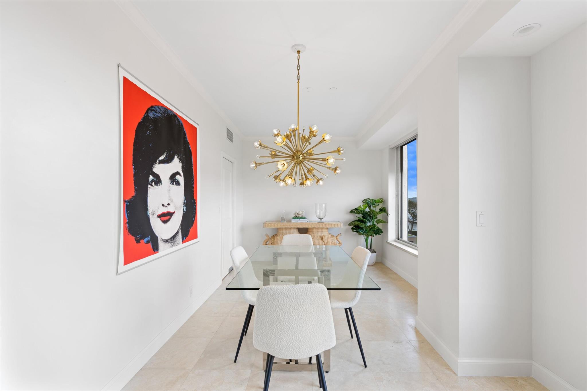 150 Bradley Place 302